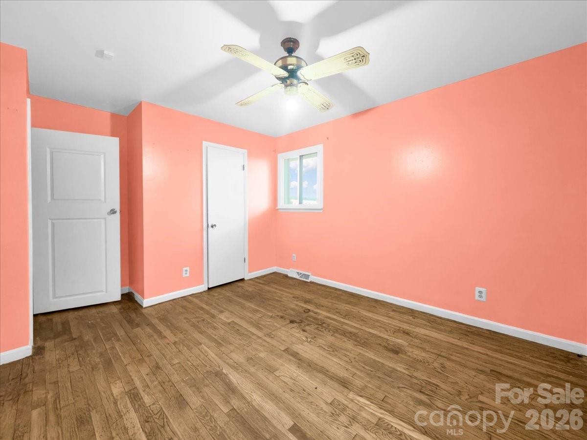 Shopton - Residential