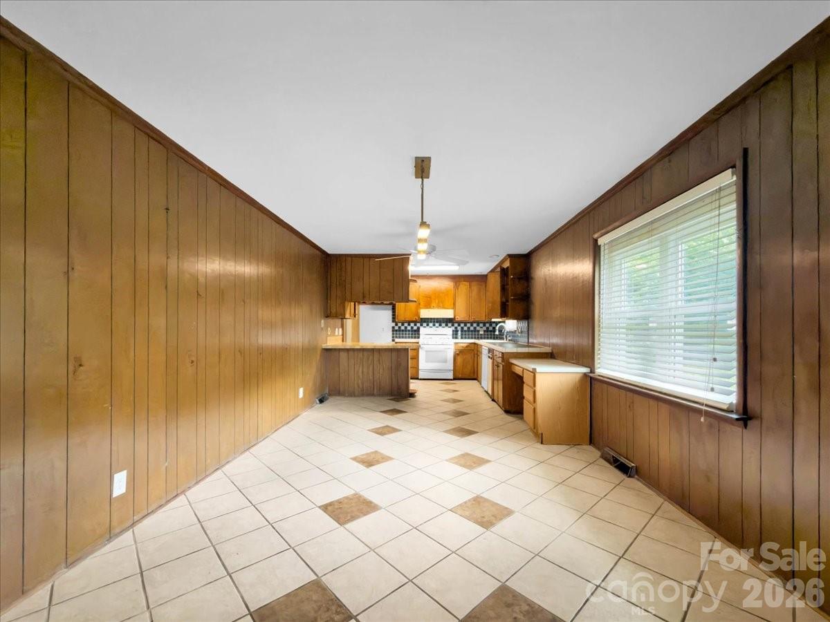 Shopton - Residential