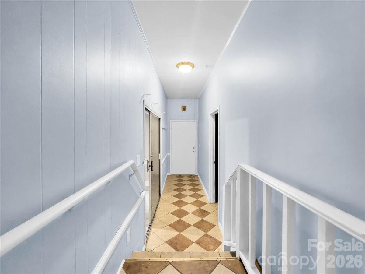 Shopton - Residential