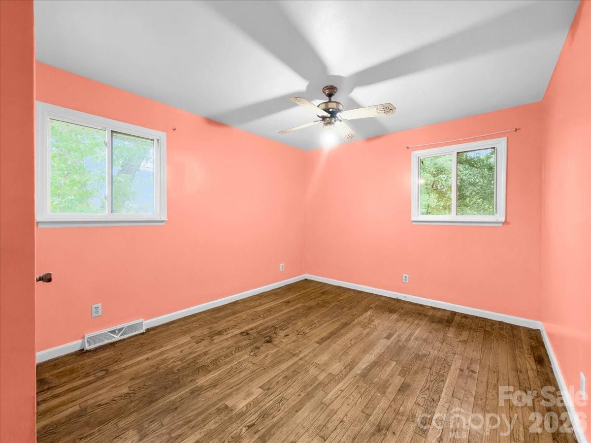 Shopton - Residential