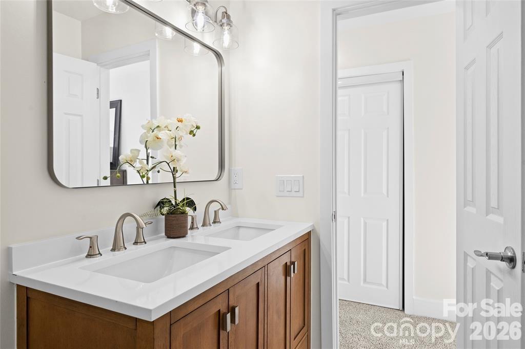 Willowbrook - Residential