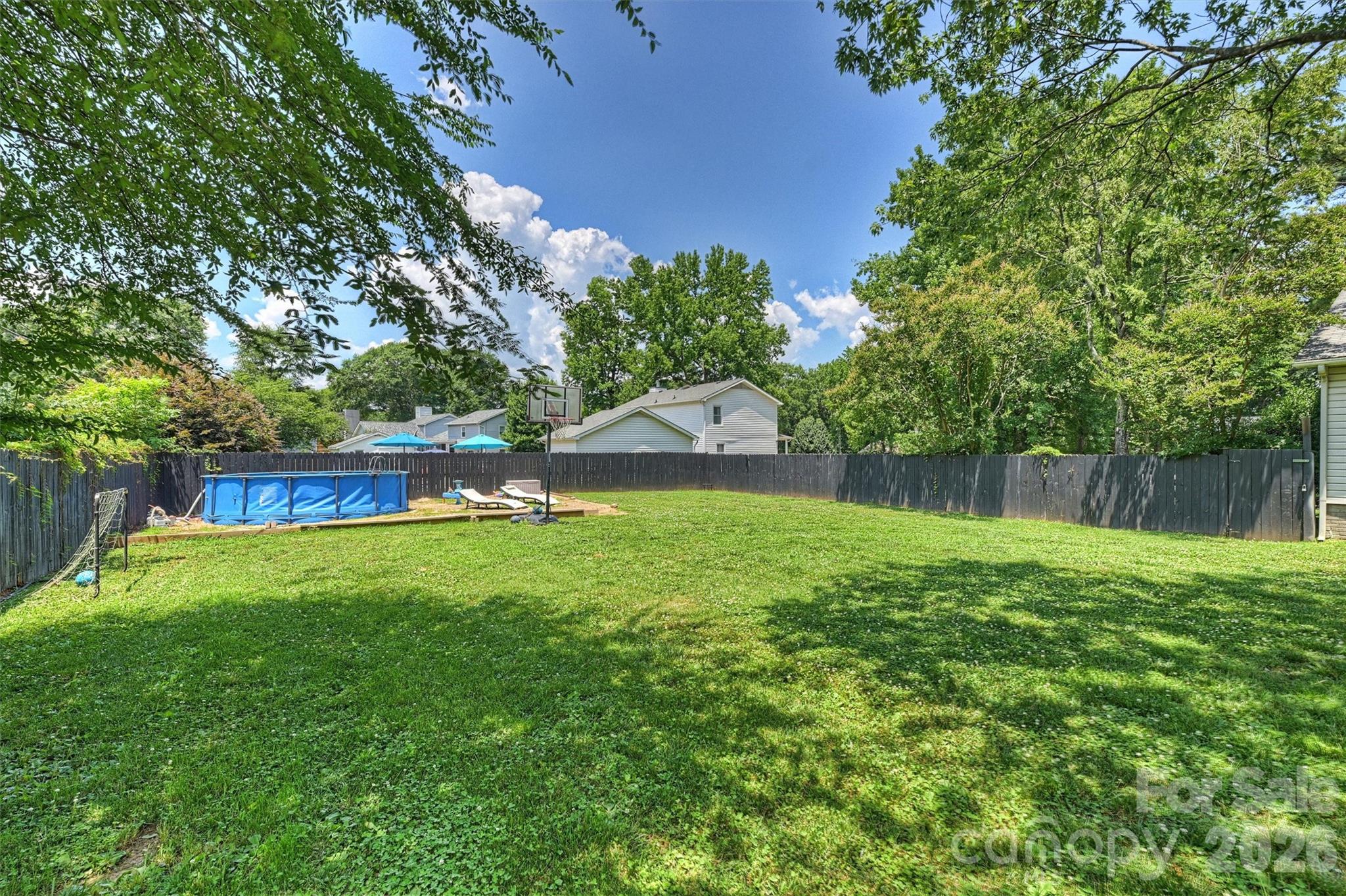 Willowbrook - Residential