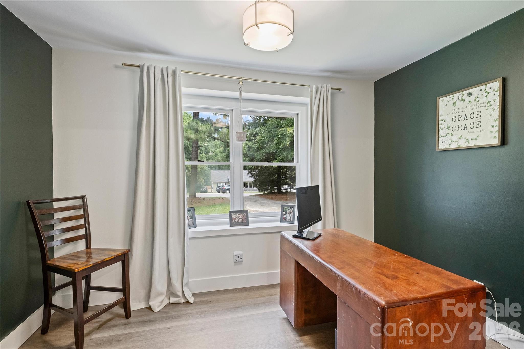 Willowbrook - Residential