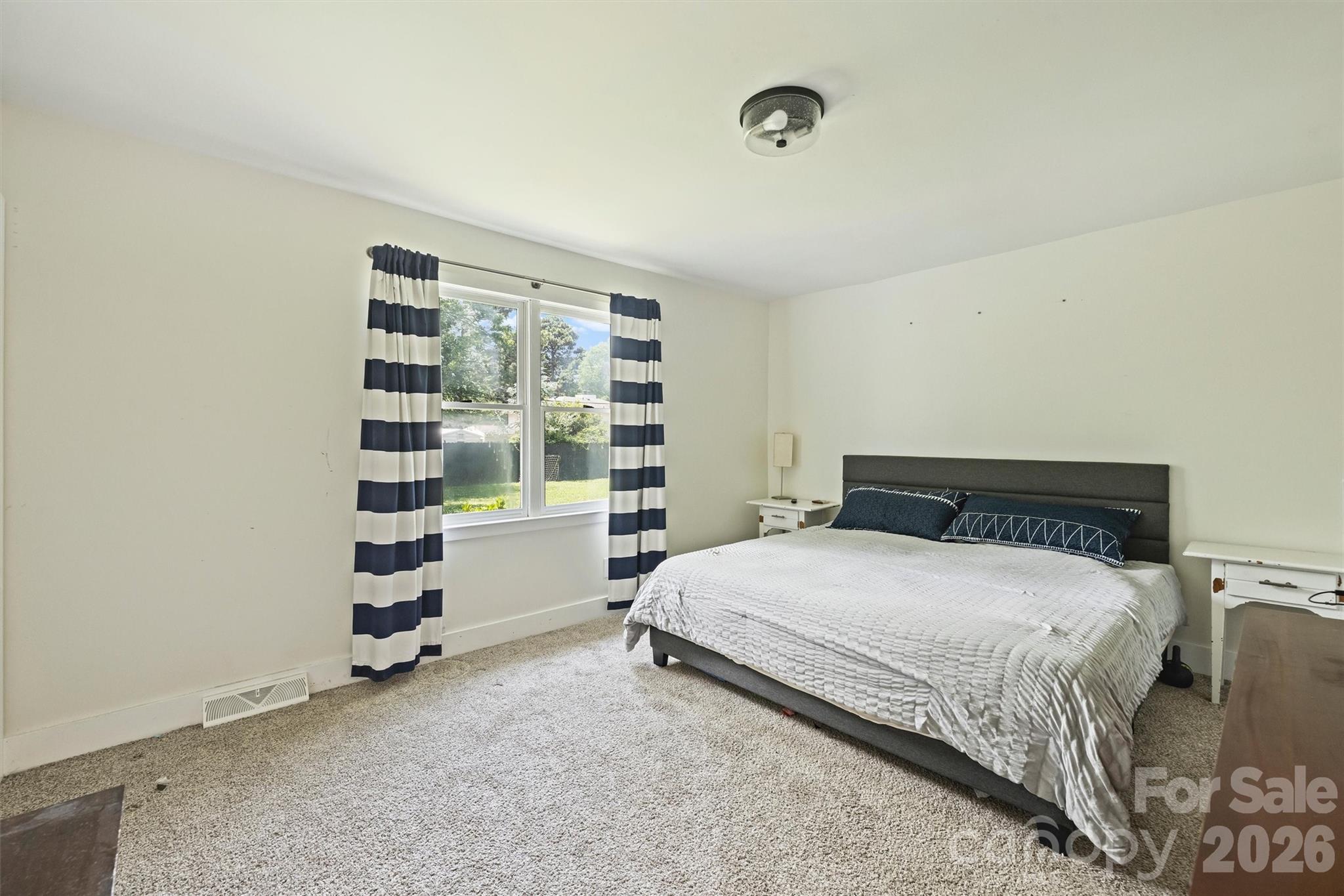 Willowbrook - Residential