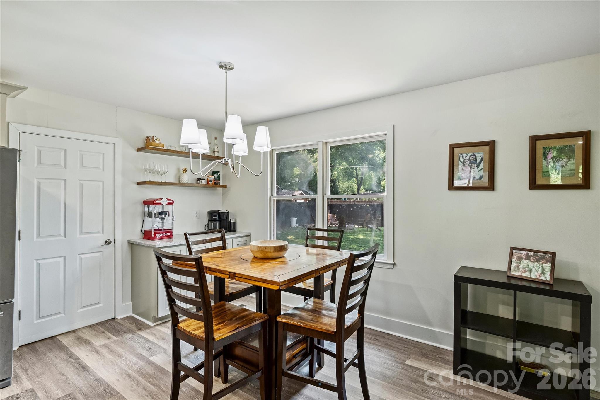 Willowbrook - Residential
