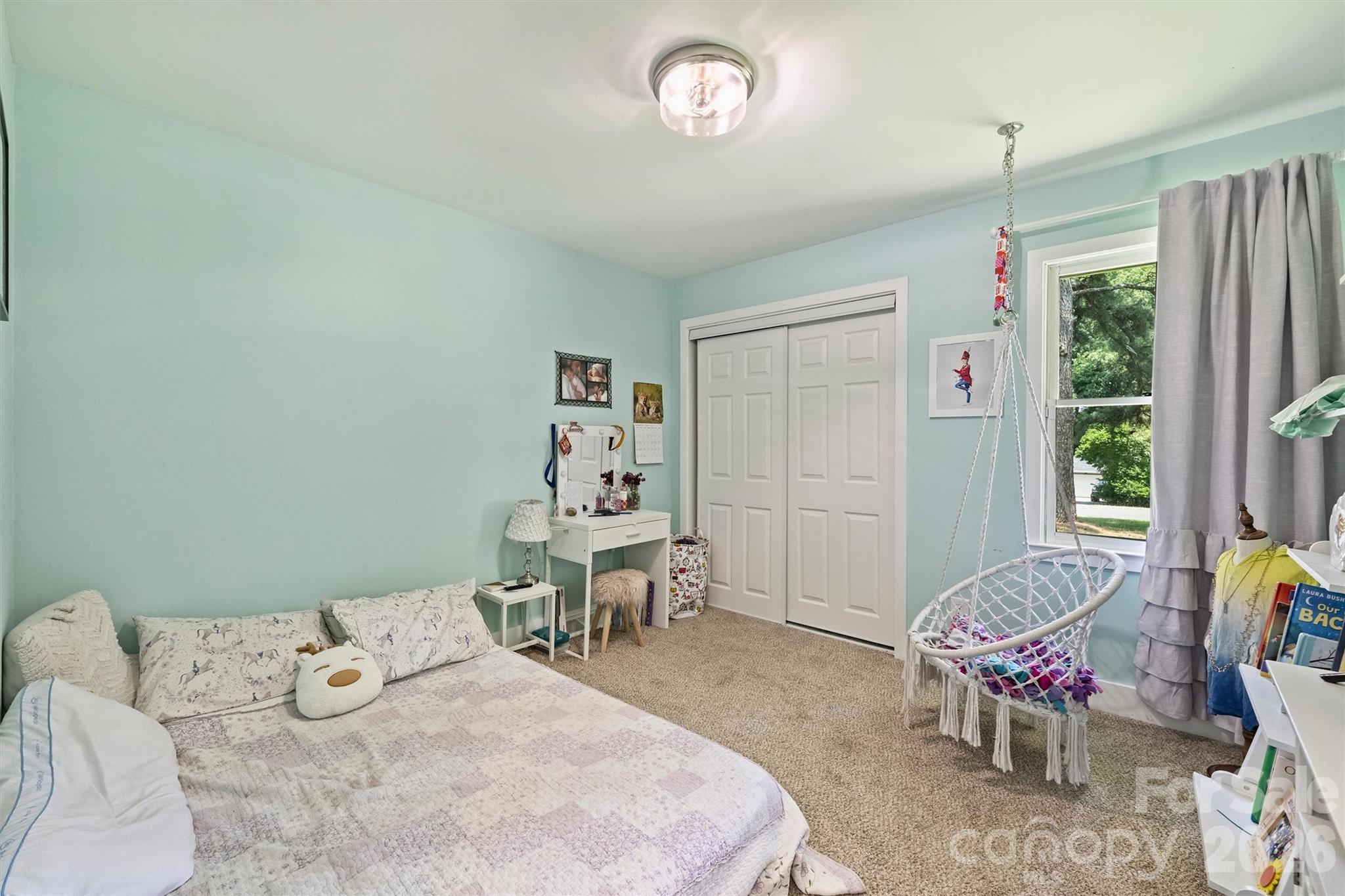 Willowbrook - Residential