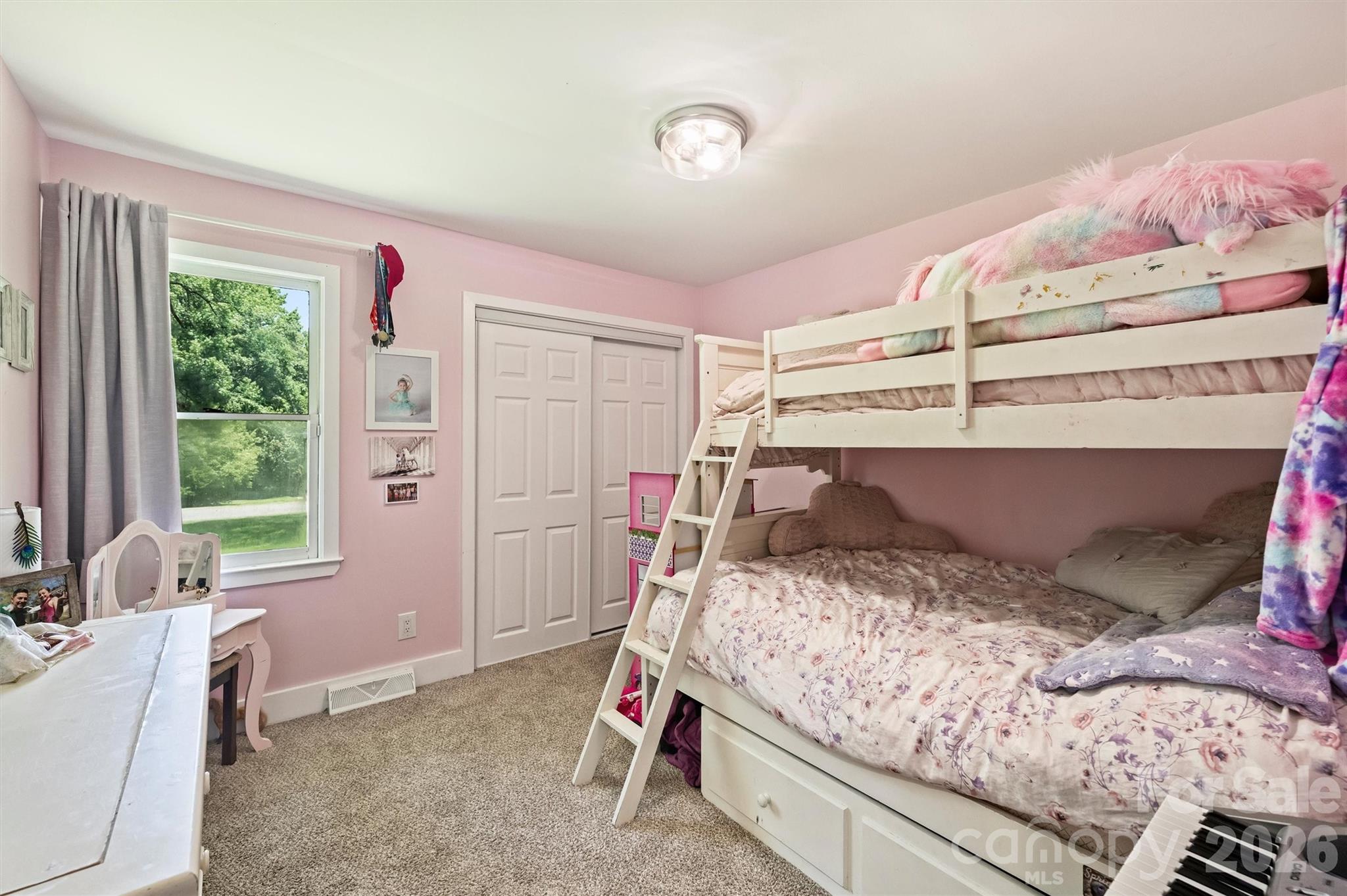 Willowbrook - Residential