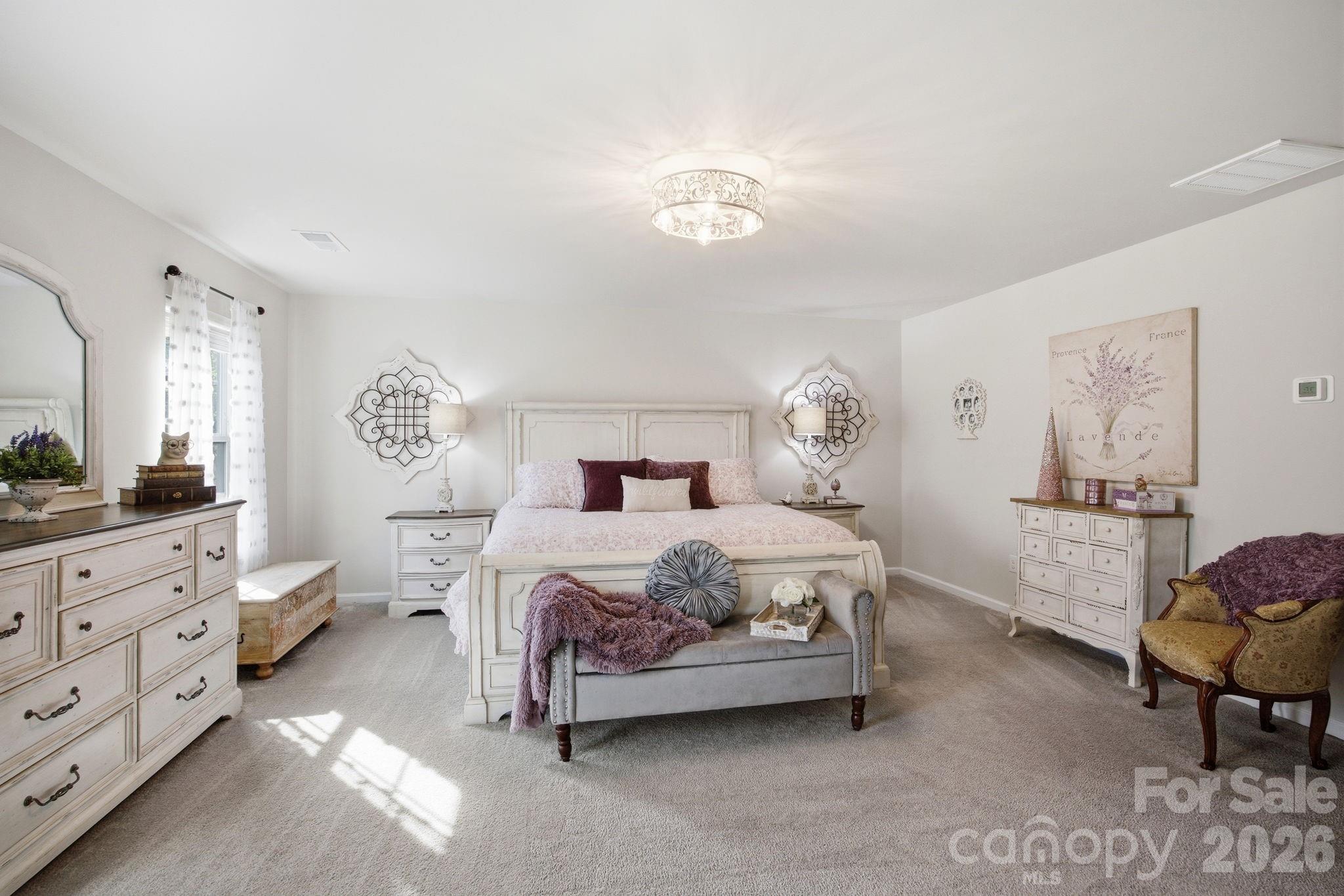 Shannon Woods - Residential