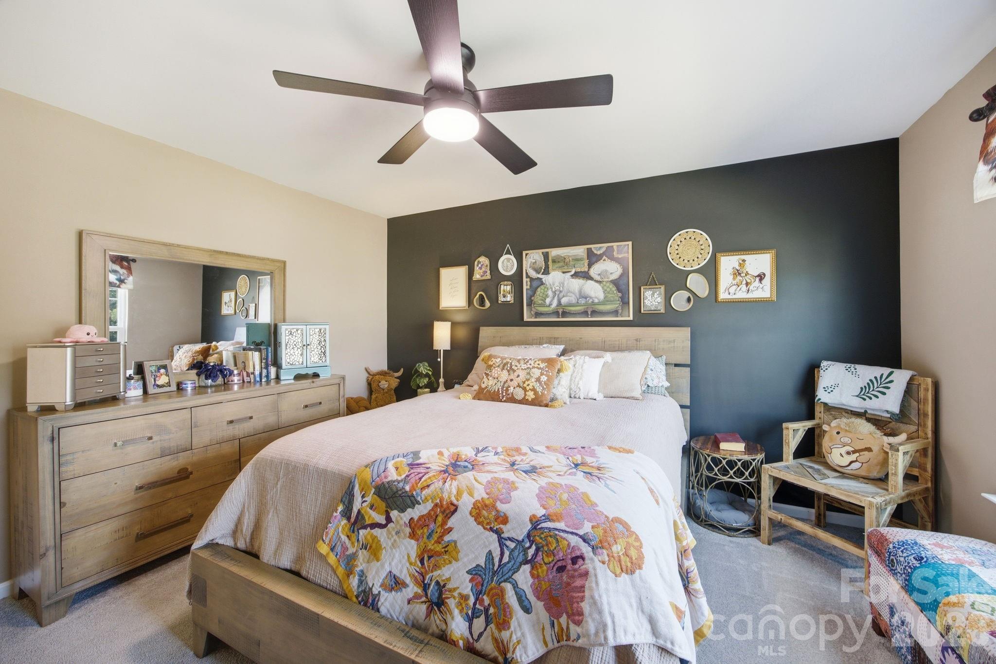 Shannon Woods - Residential