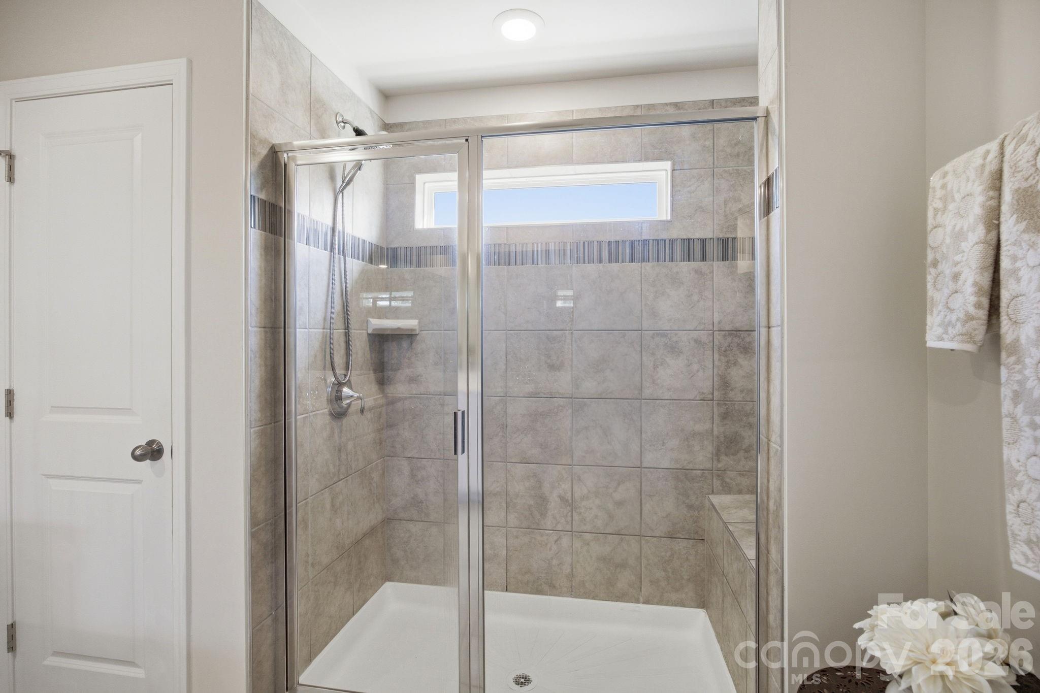 Shannon Woods - Residential