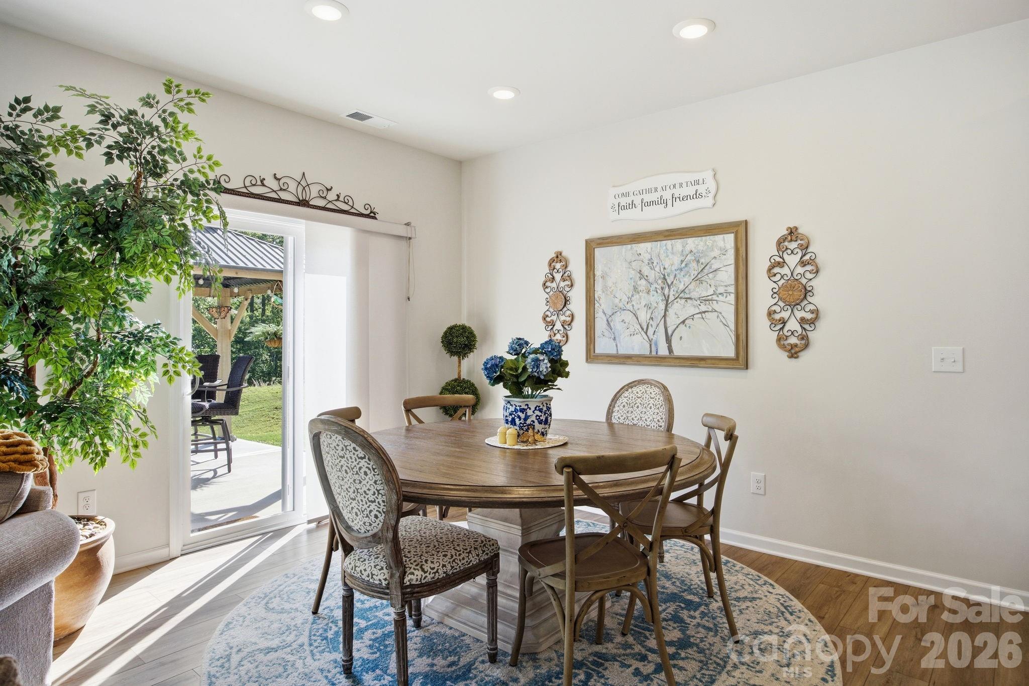 Shannon Woods - Residential