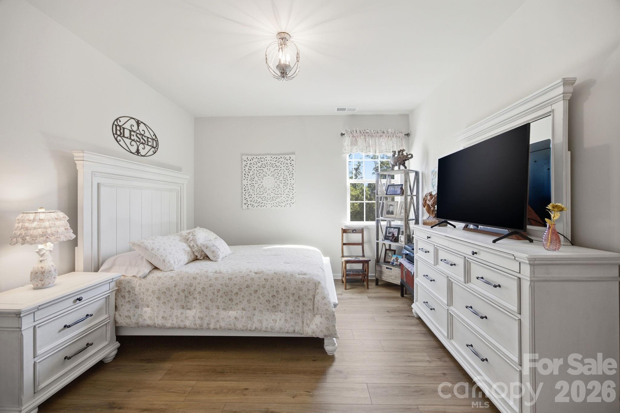Shannon Woods - Residential