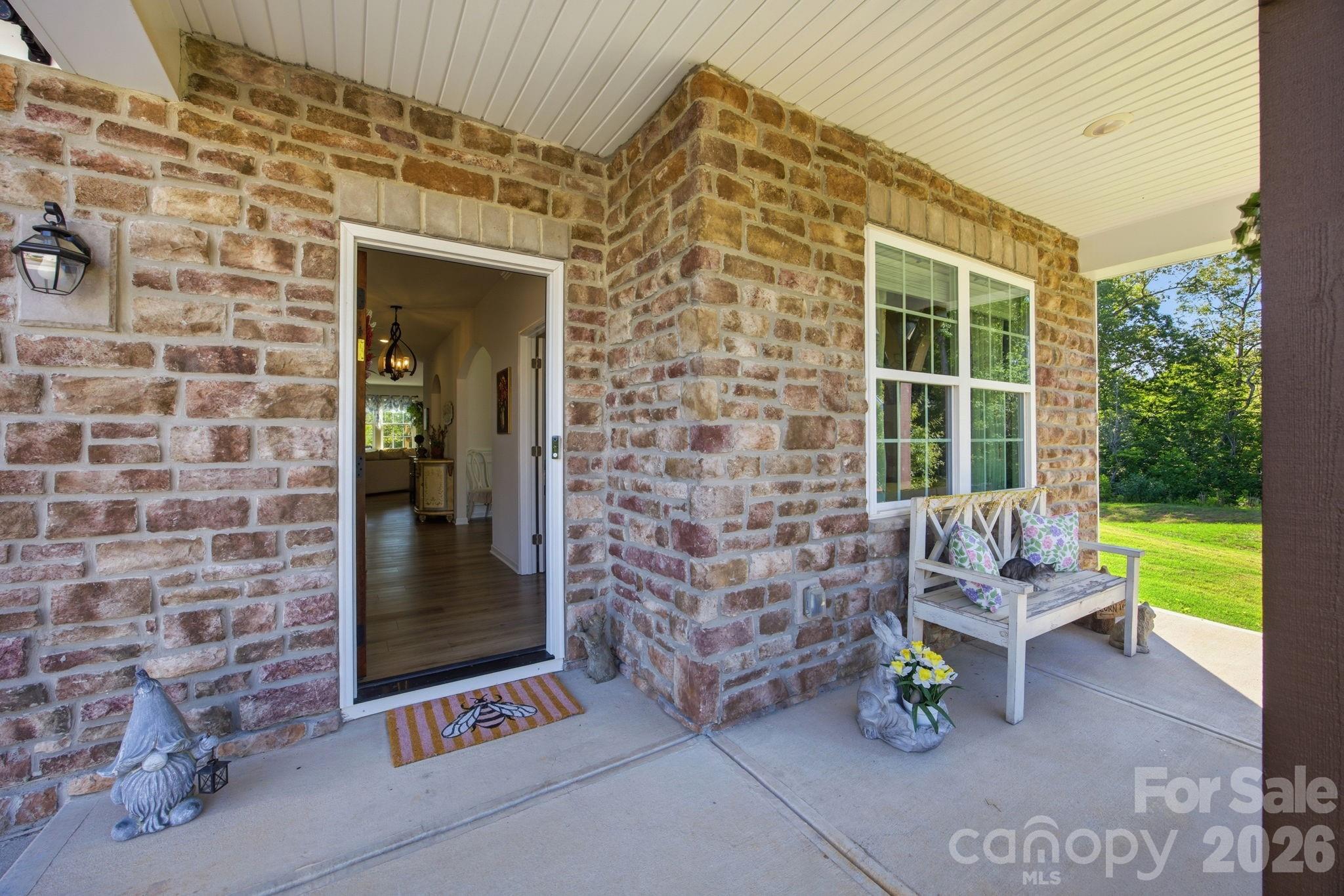 Shannon Woods - Residential
