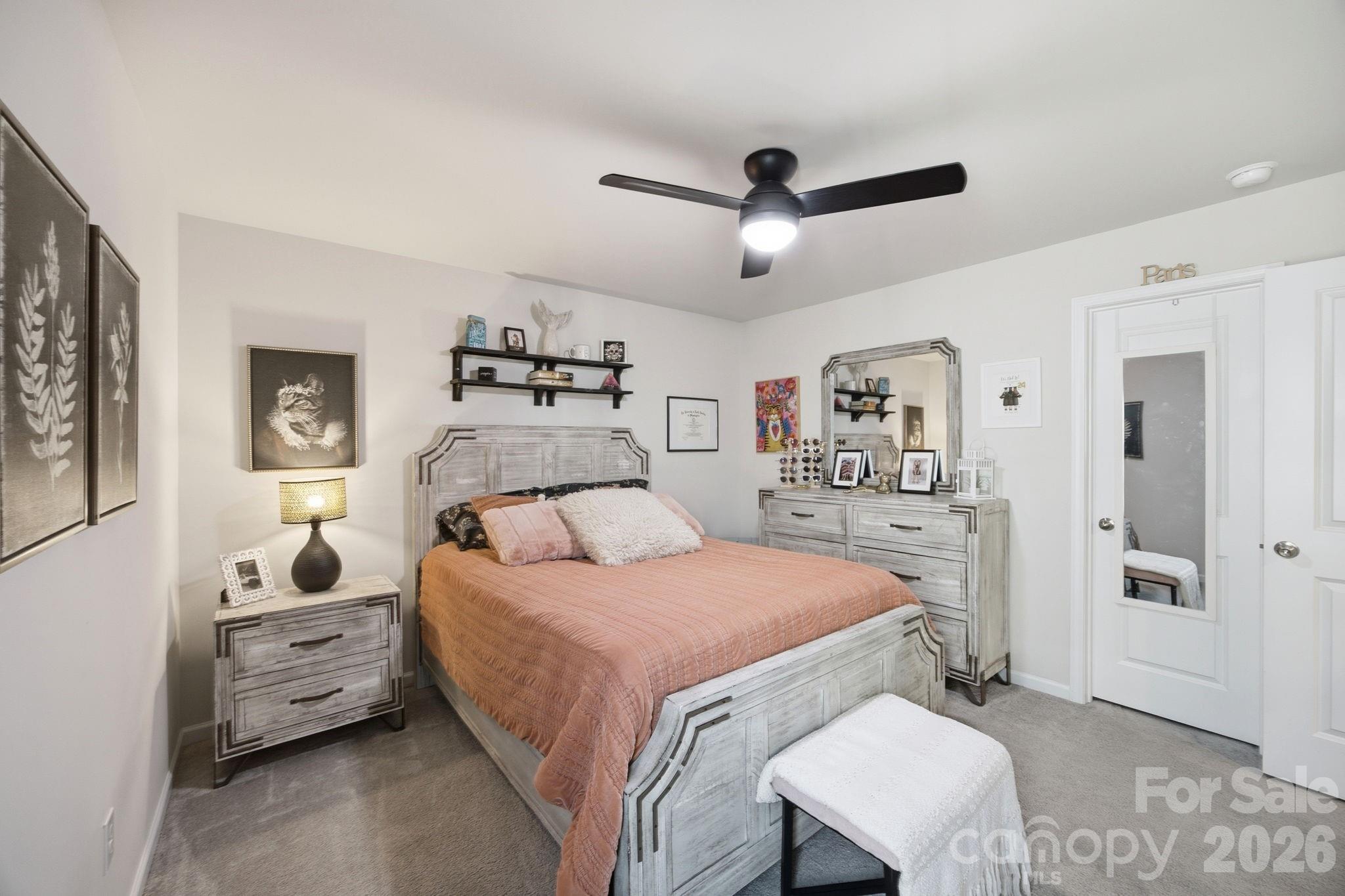 Shannon Woods - Residential