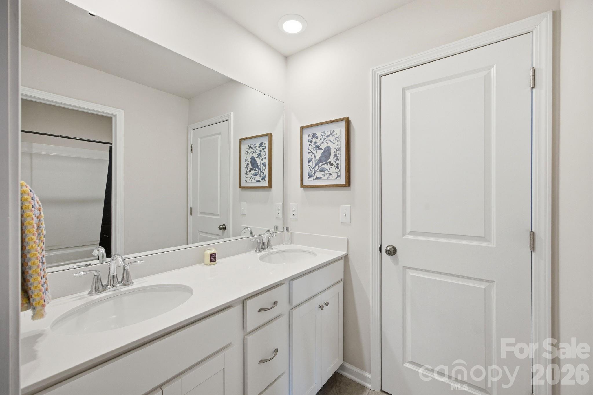 Shannon Woods - Residential