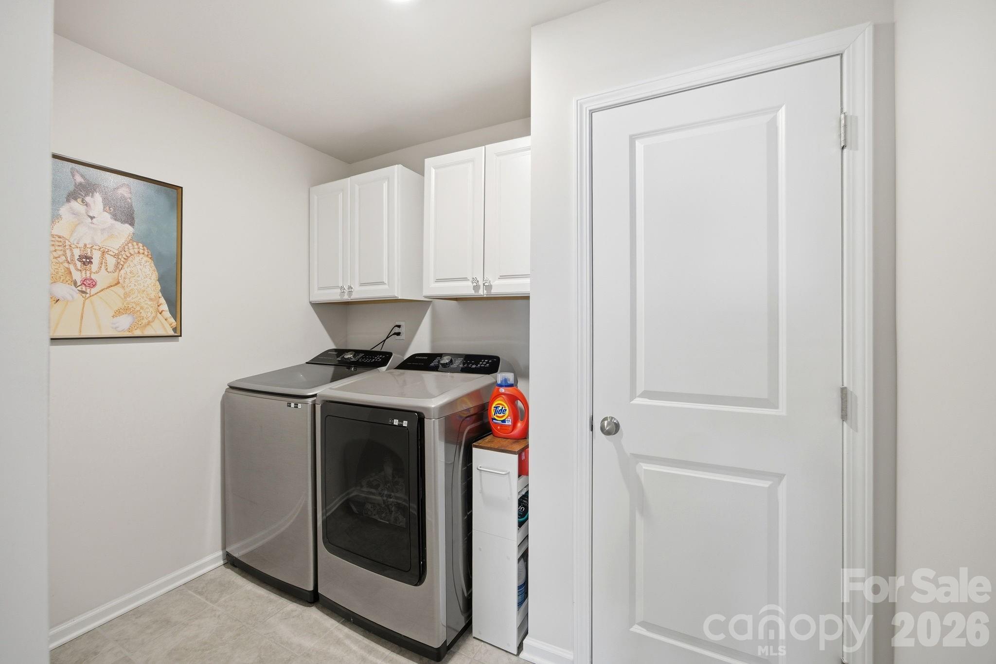 Shannon Woods - Residential
