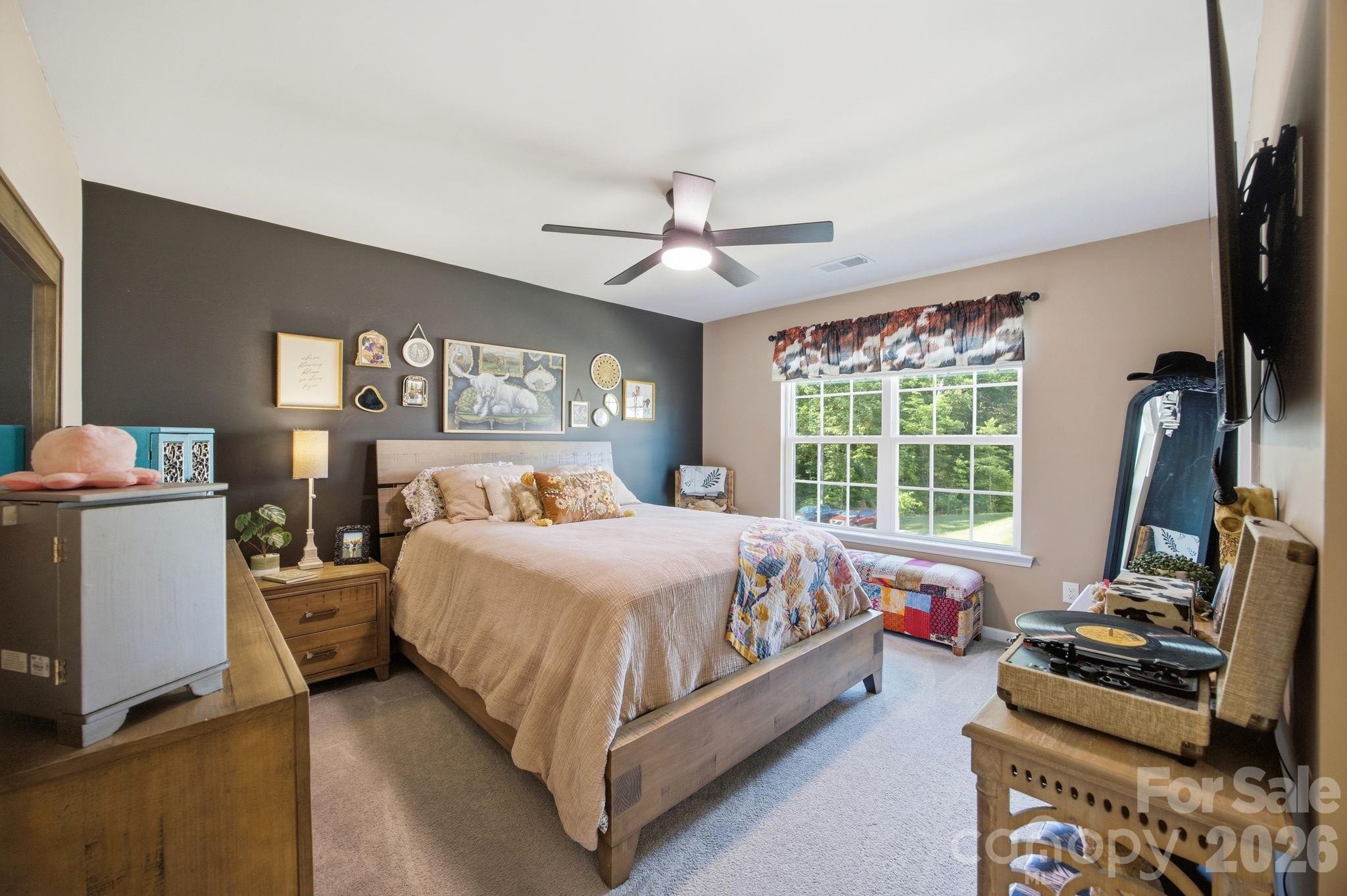 Shannon Woods - Residential