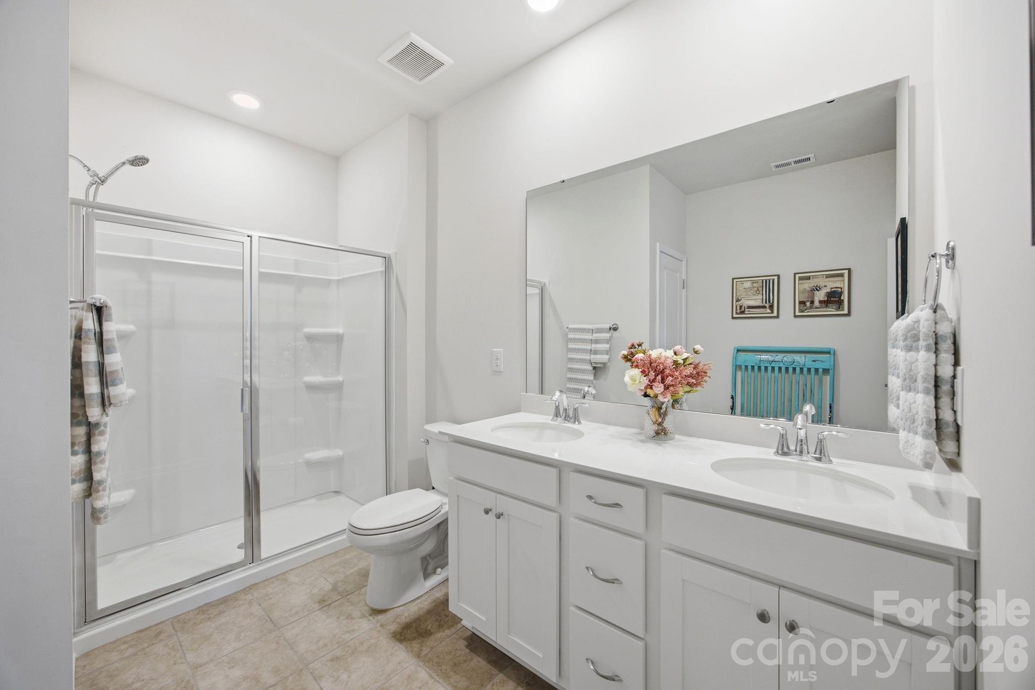 Shannon Woods - Residential