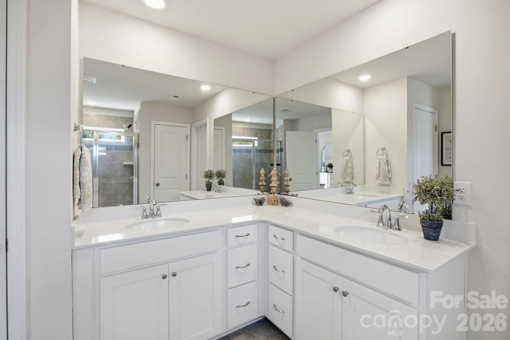 Shannon Woods - Residential