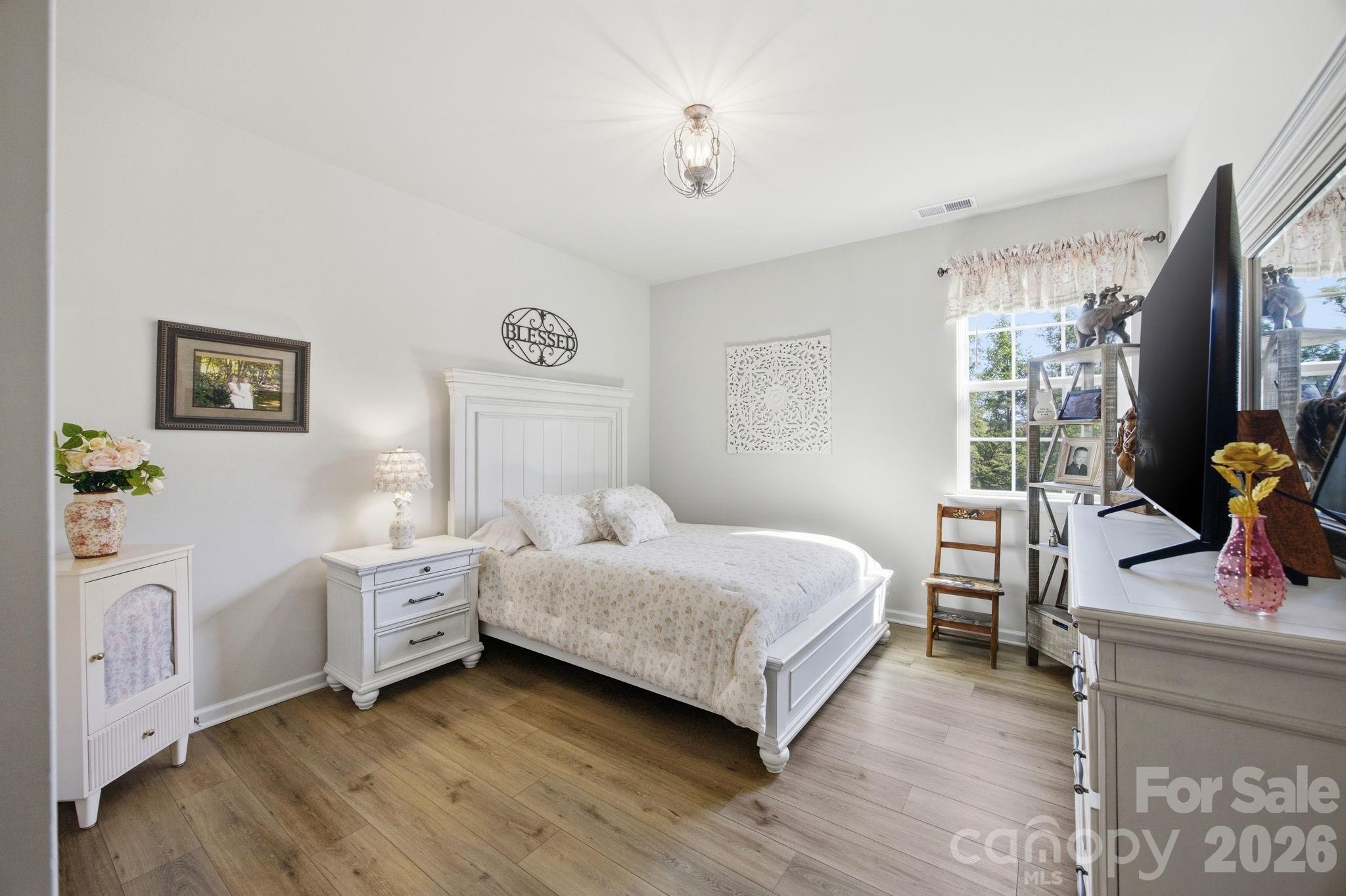Shannon Woods - Residential