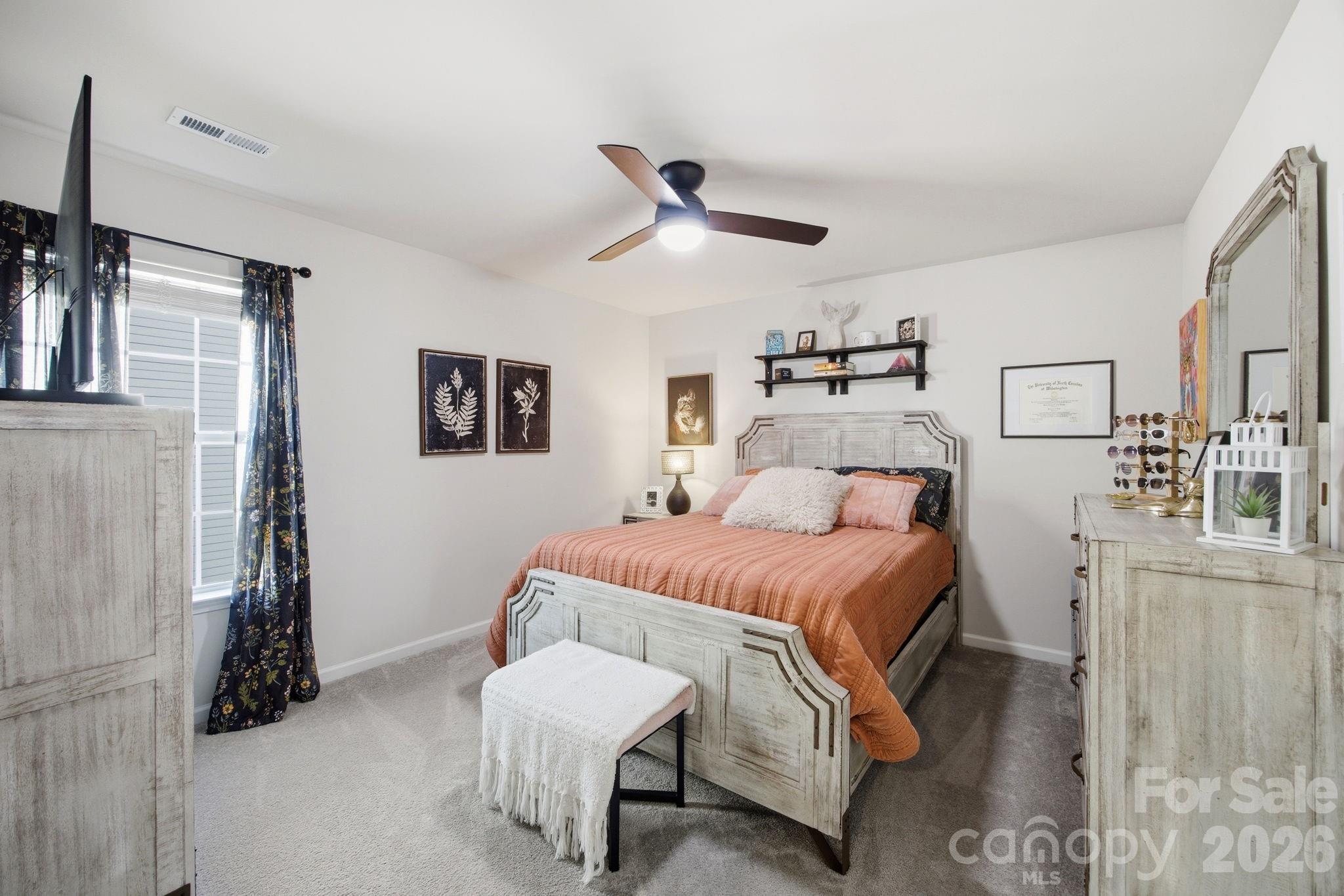 Shannon Woods - Residential