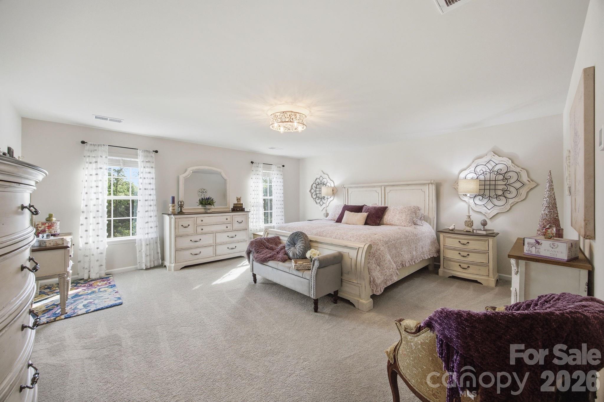 Shannon Woods - Residential