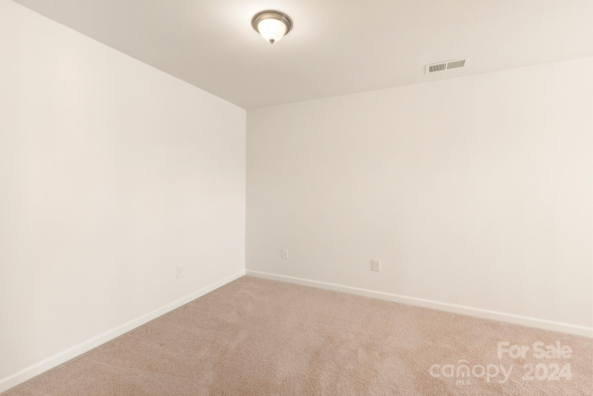 The Grove - Residential