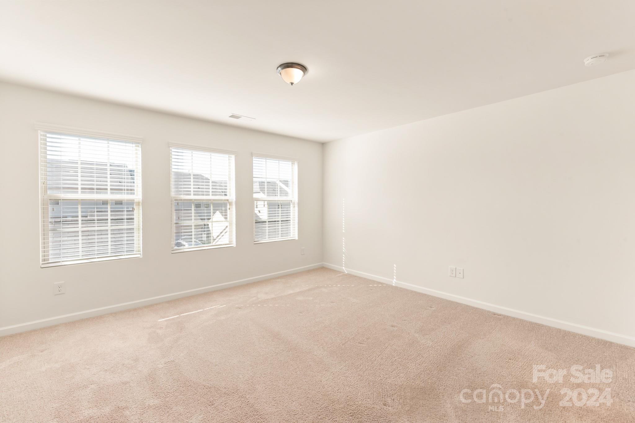 The Grove - Residential