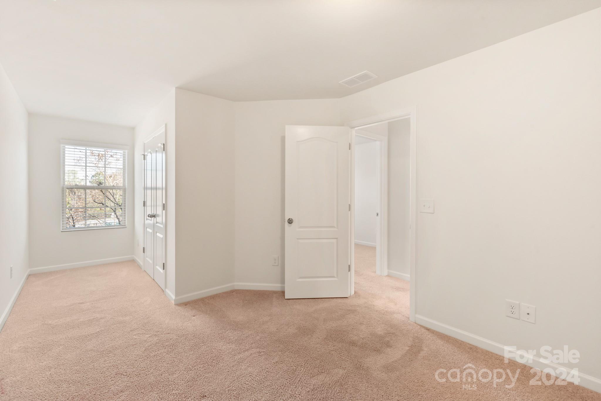 The Grove - Residential