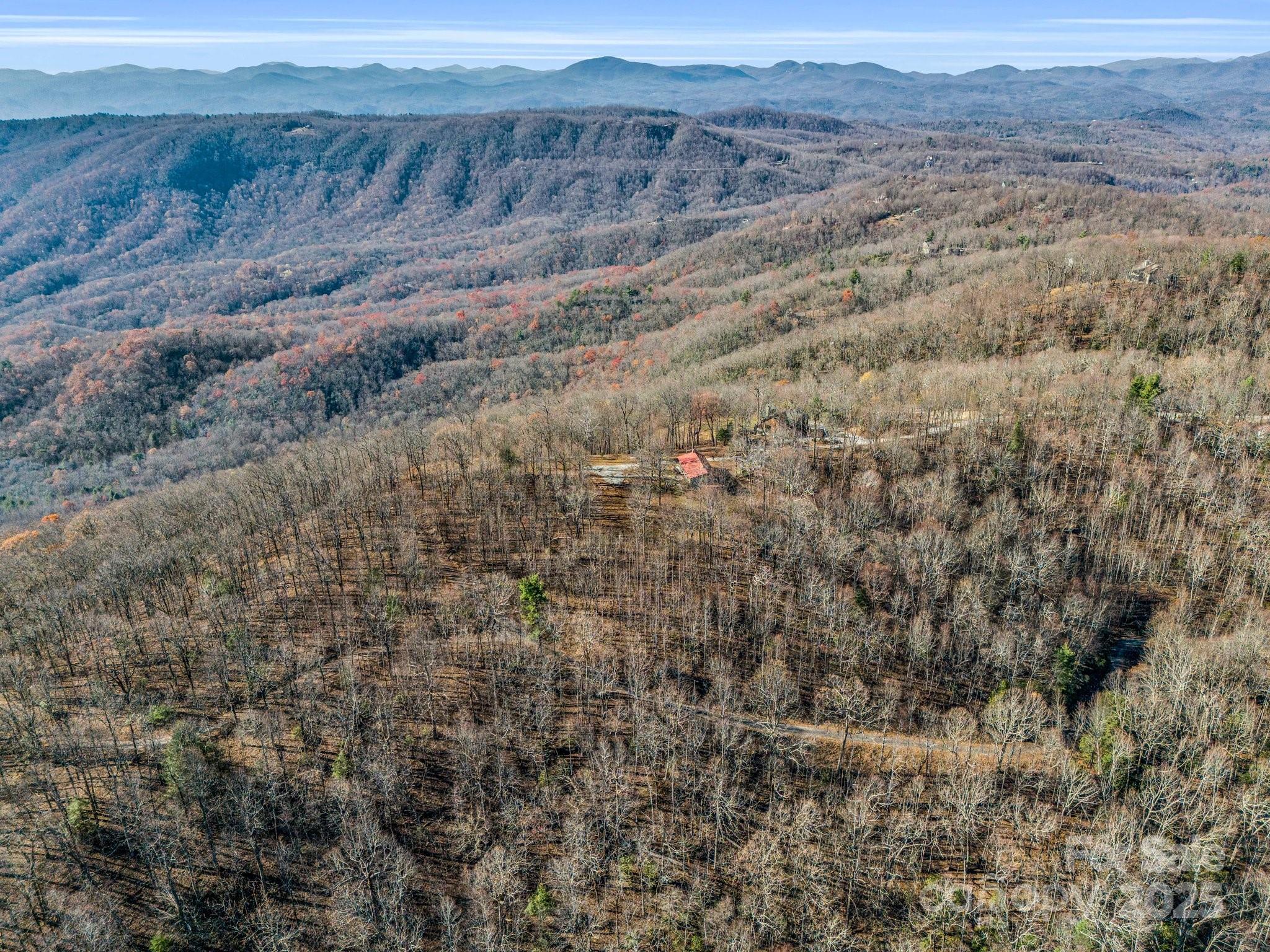 Pinnacle Point - Land