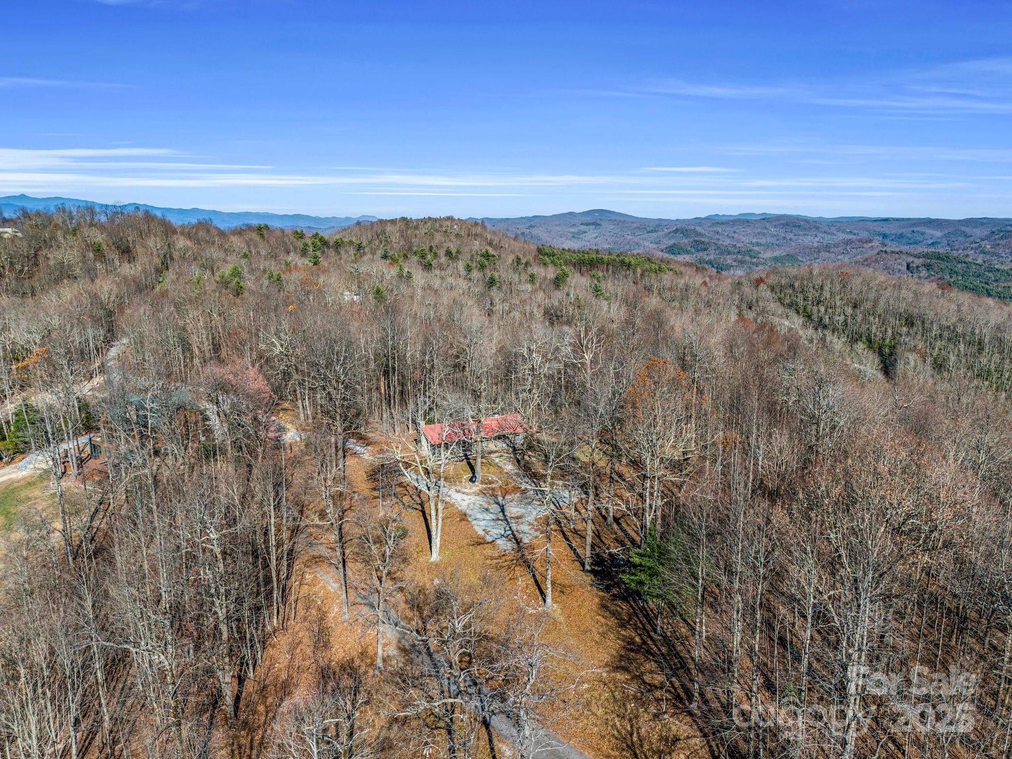 Pinnacle Point - Land