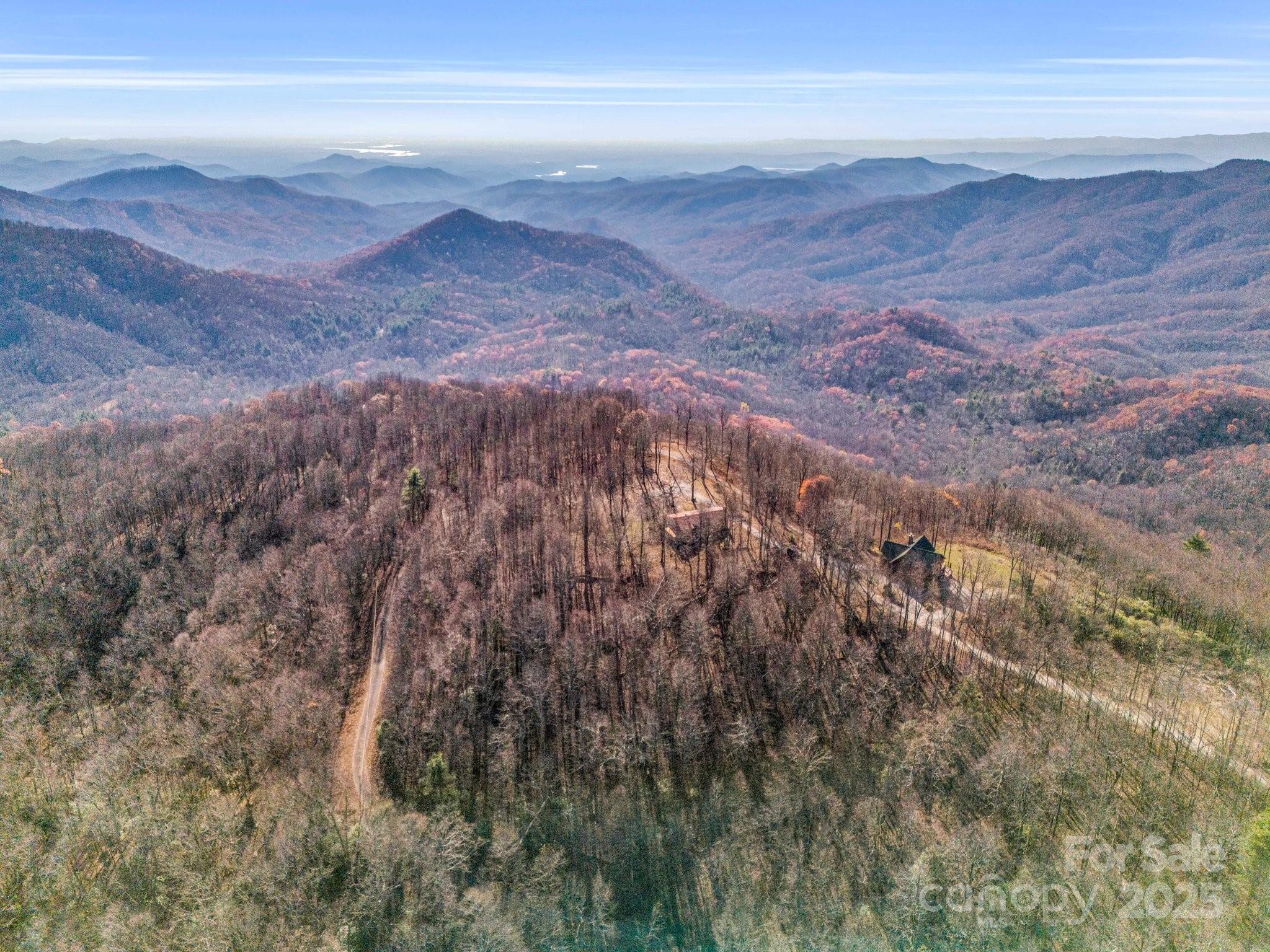 Pinnacle Point - Land