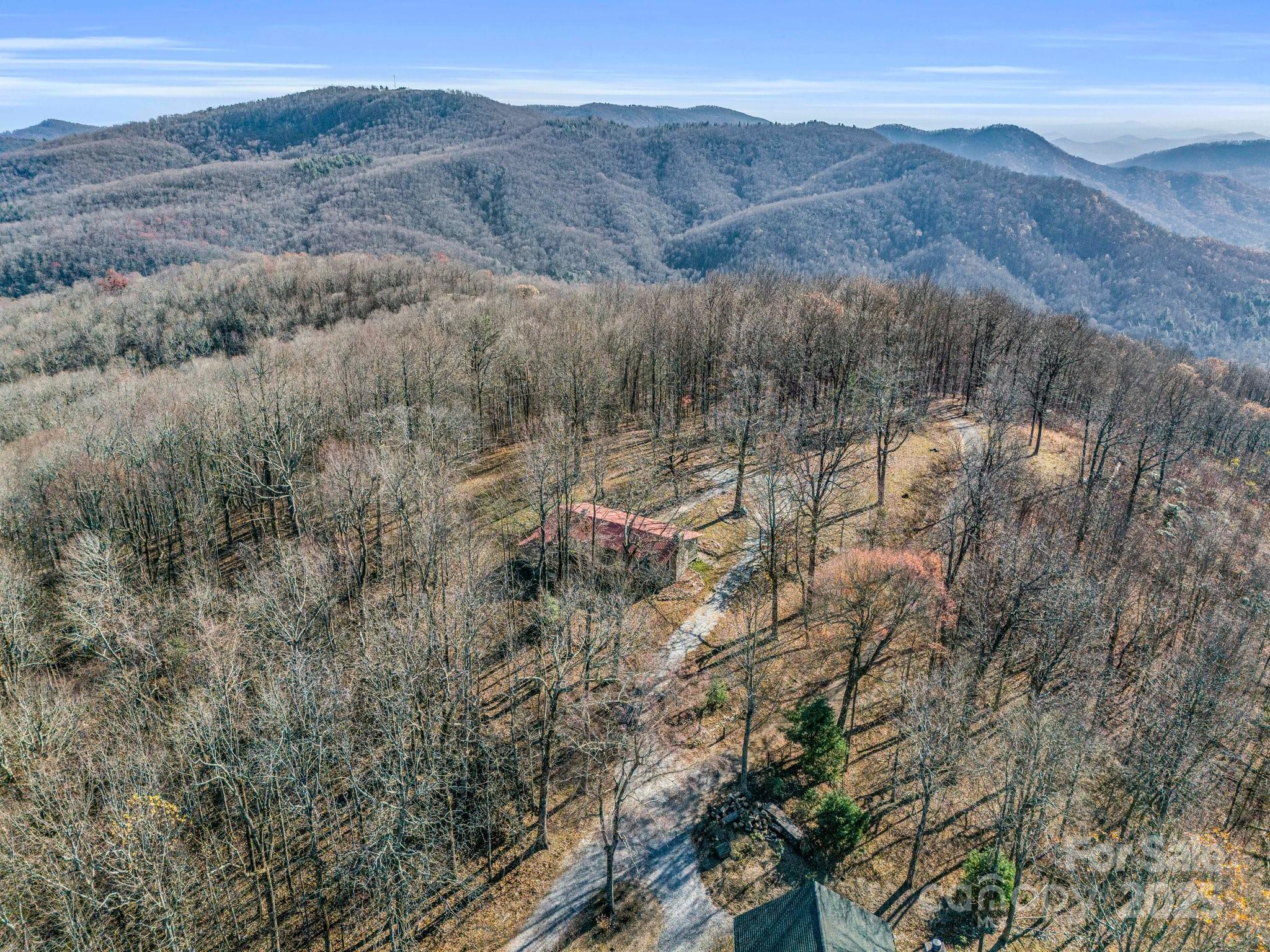 Pinnacle Point - Land