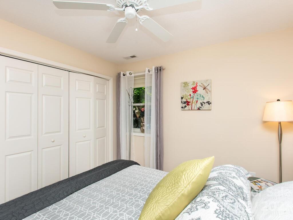Connestee Falls - Residential