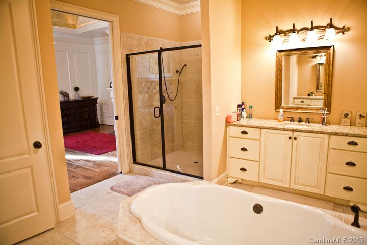 Harlinsdale - Residential