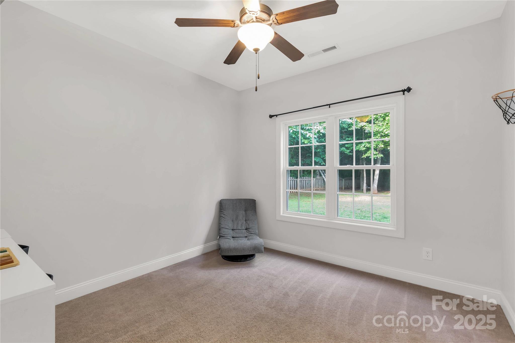 Rosedale - Residential