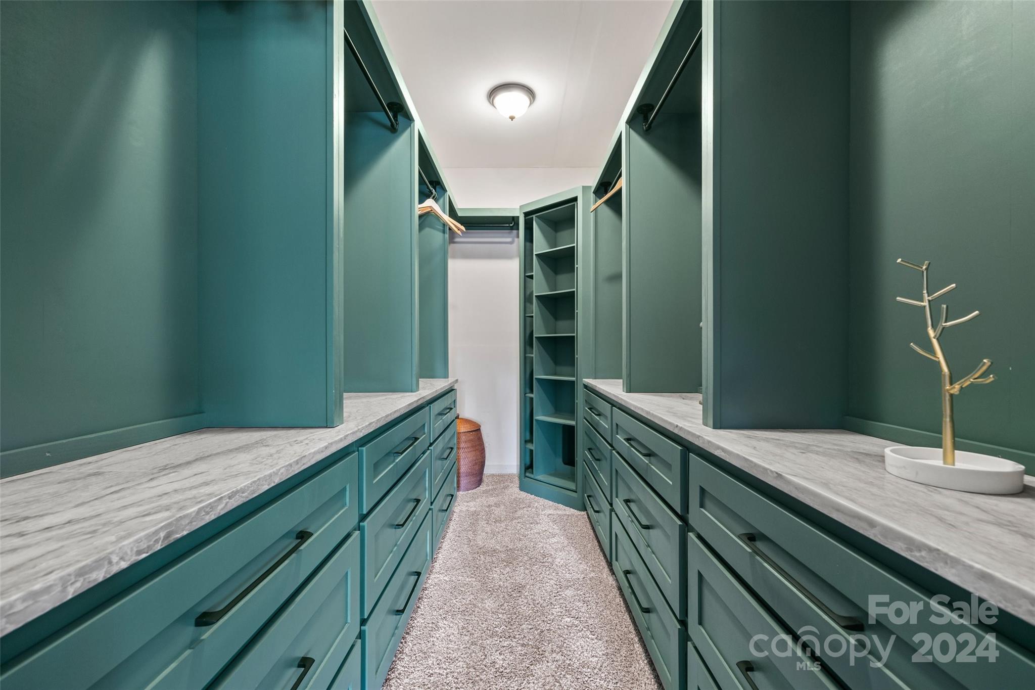 Clearview - Residential