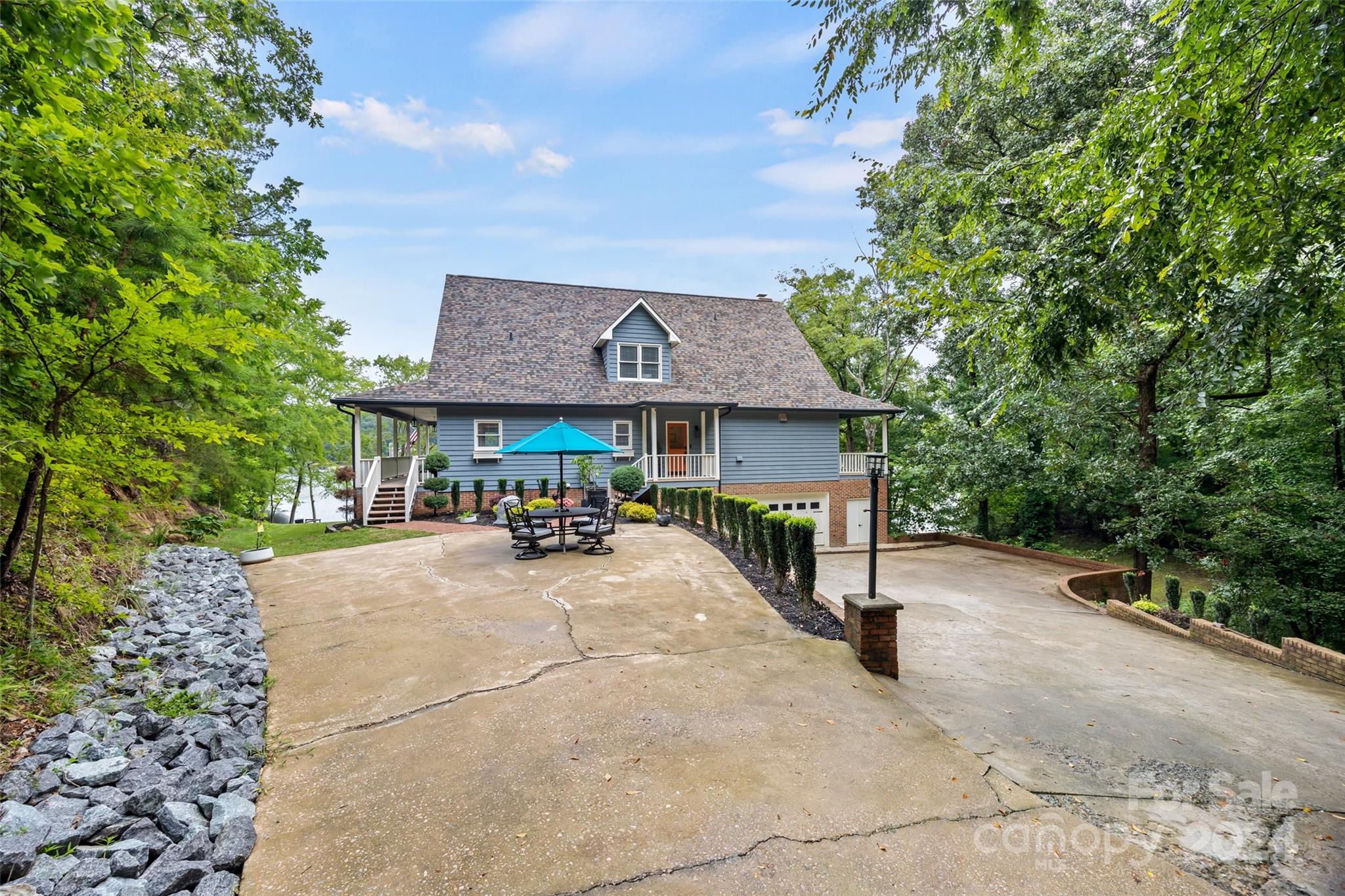Clearview - Residential