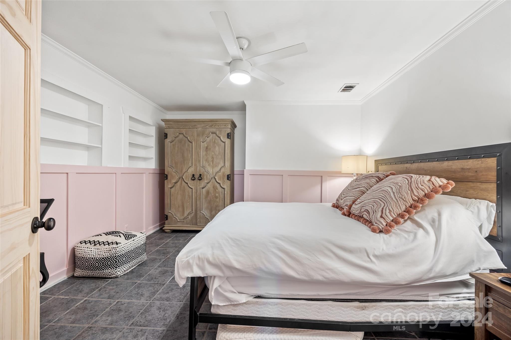 Clearview - Residential