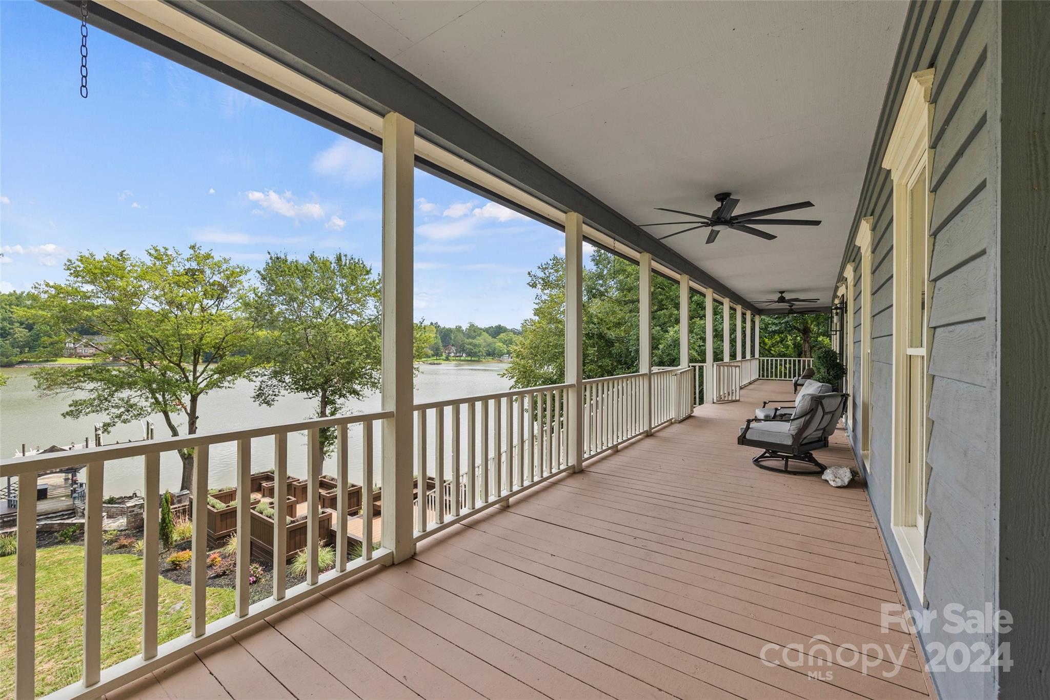 Clearview - Residential