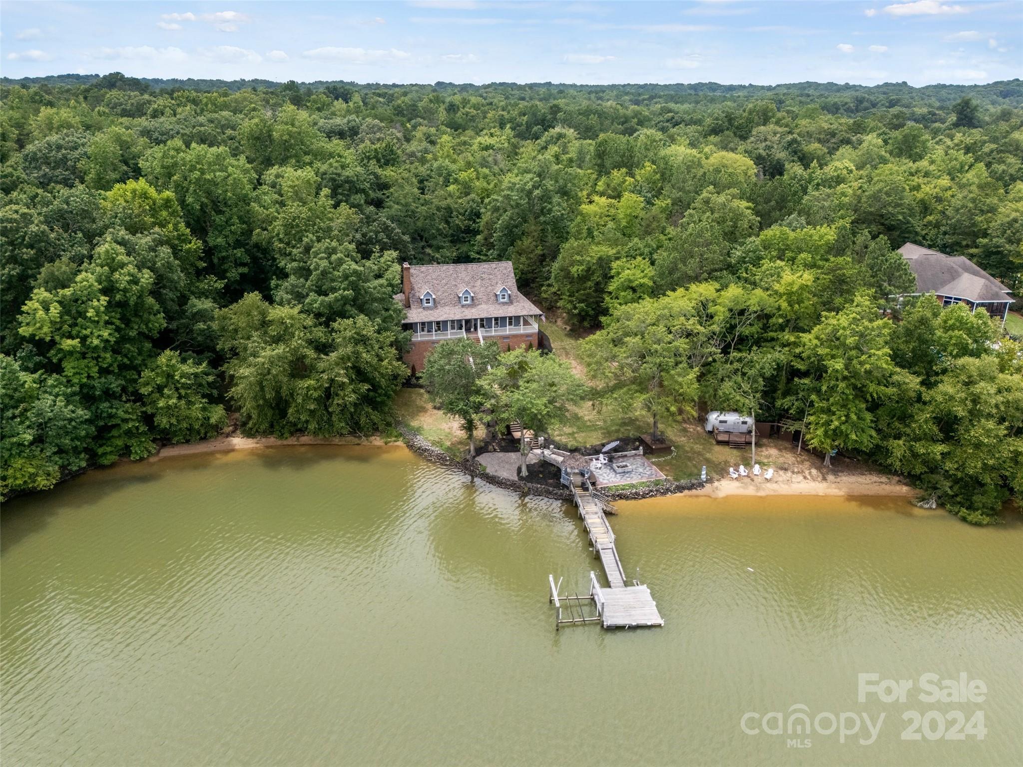Clearview - Residential