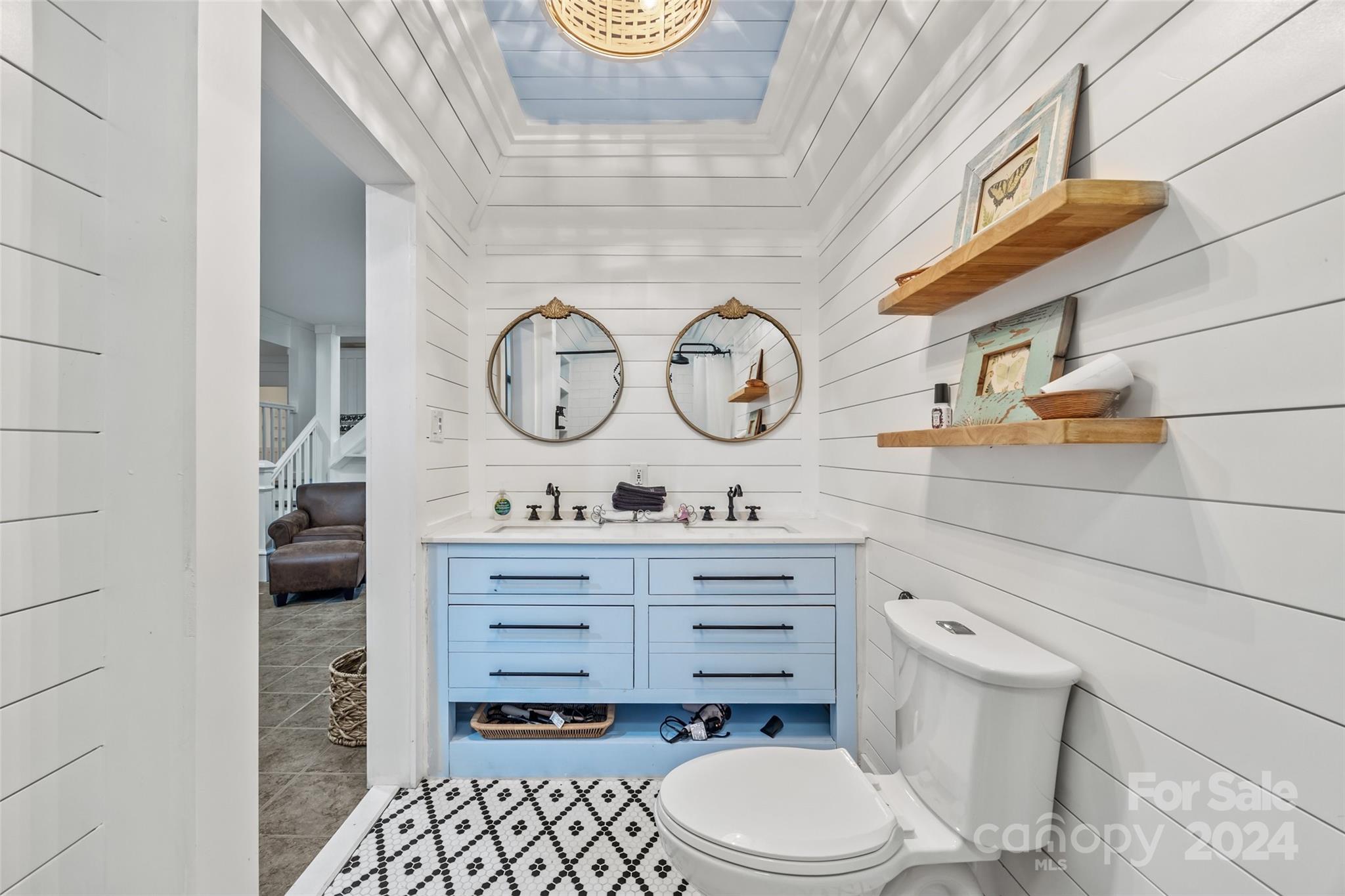 Clearview - Residential