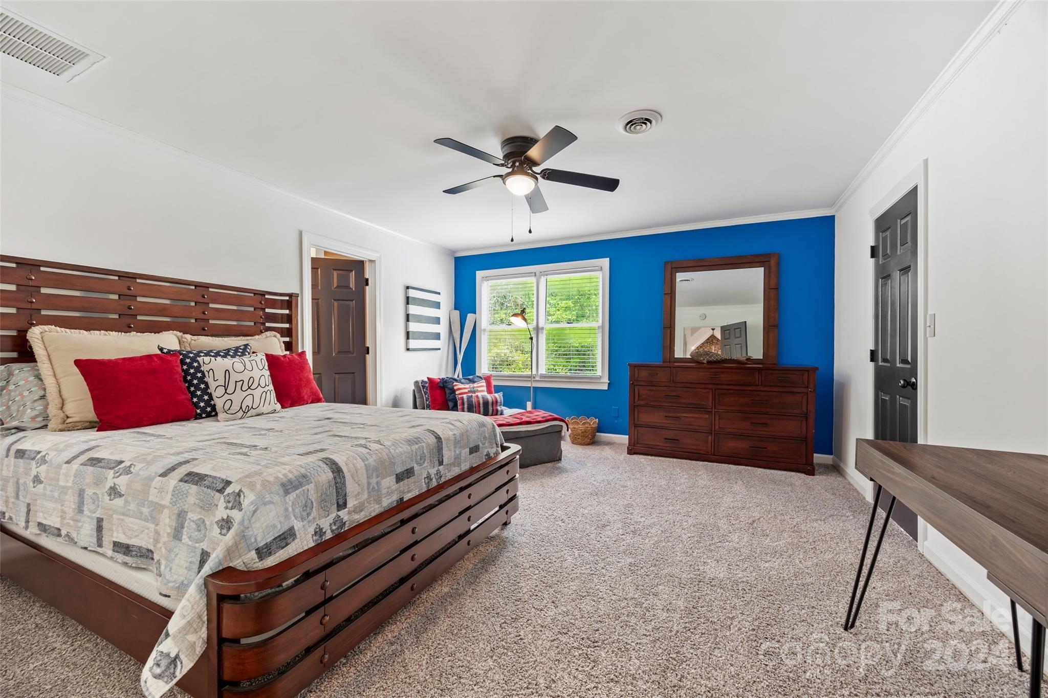 Clearview - Residential