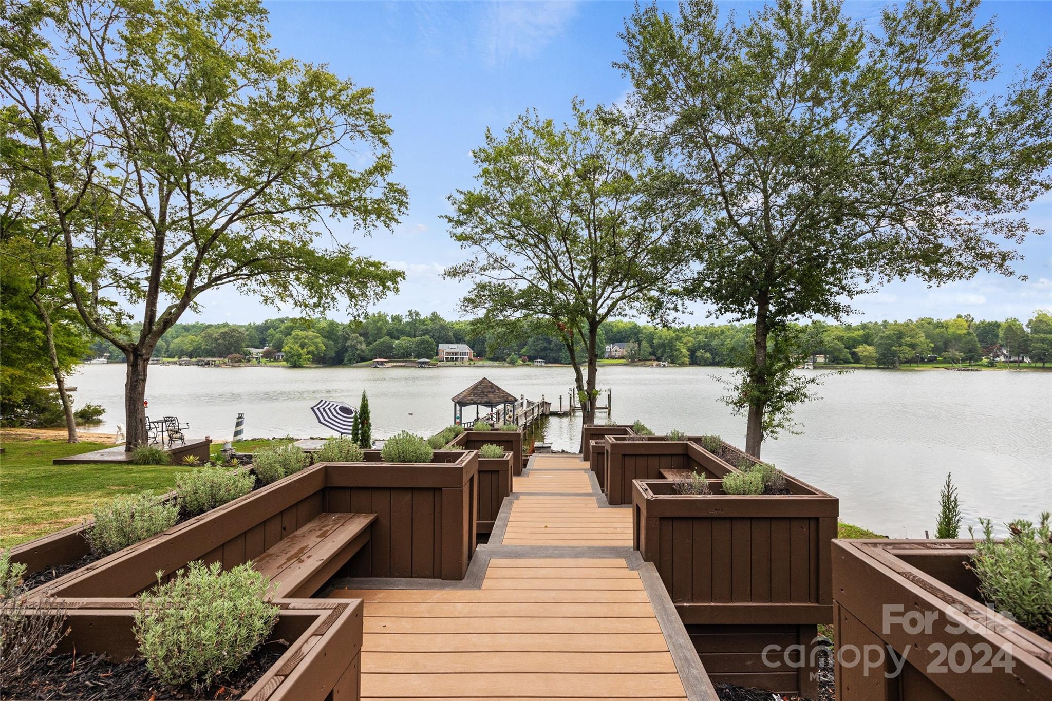 Clearview - Residential