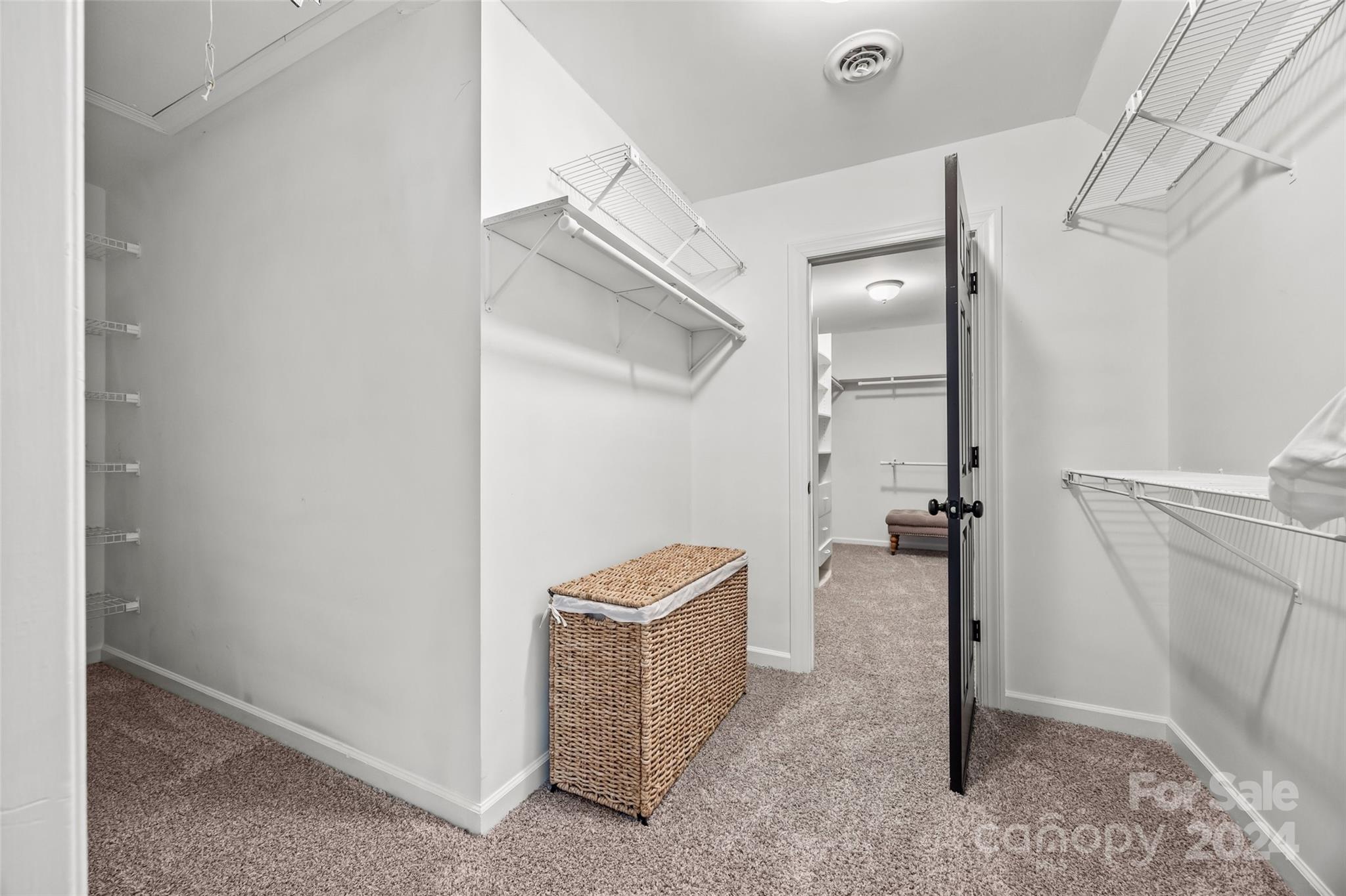 Clearview - Residential
