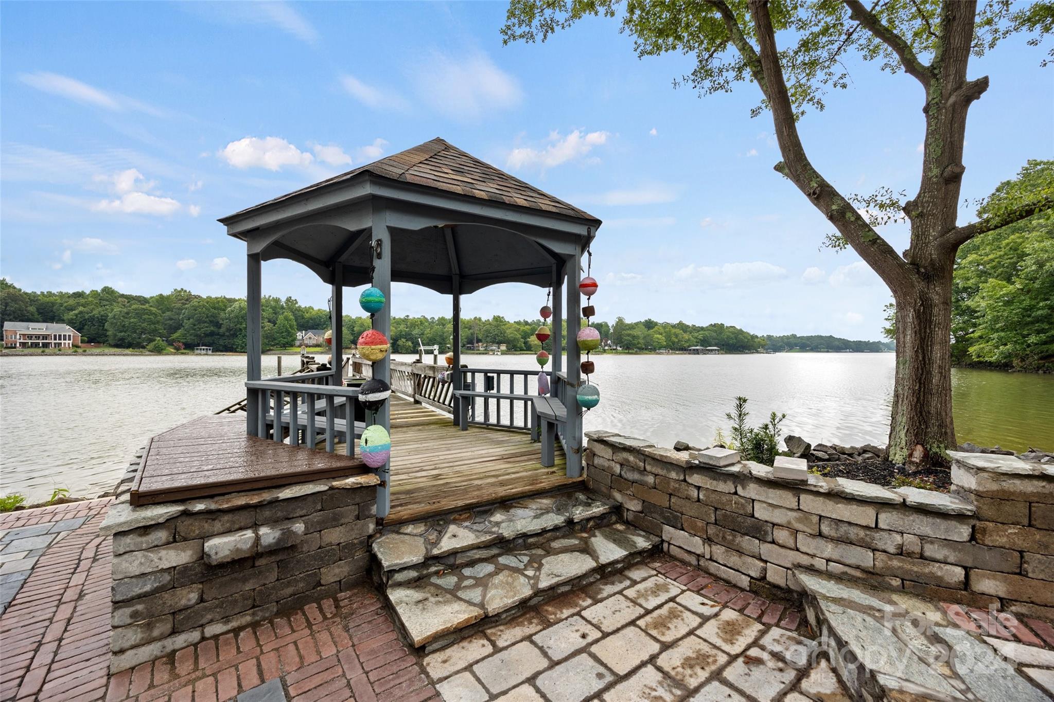 Clearview - Residential