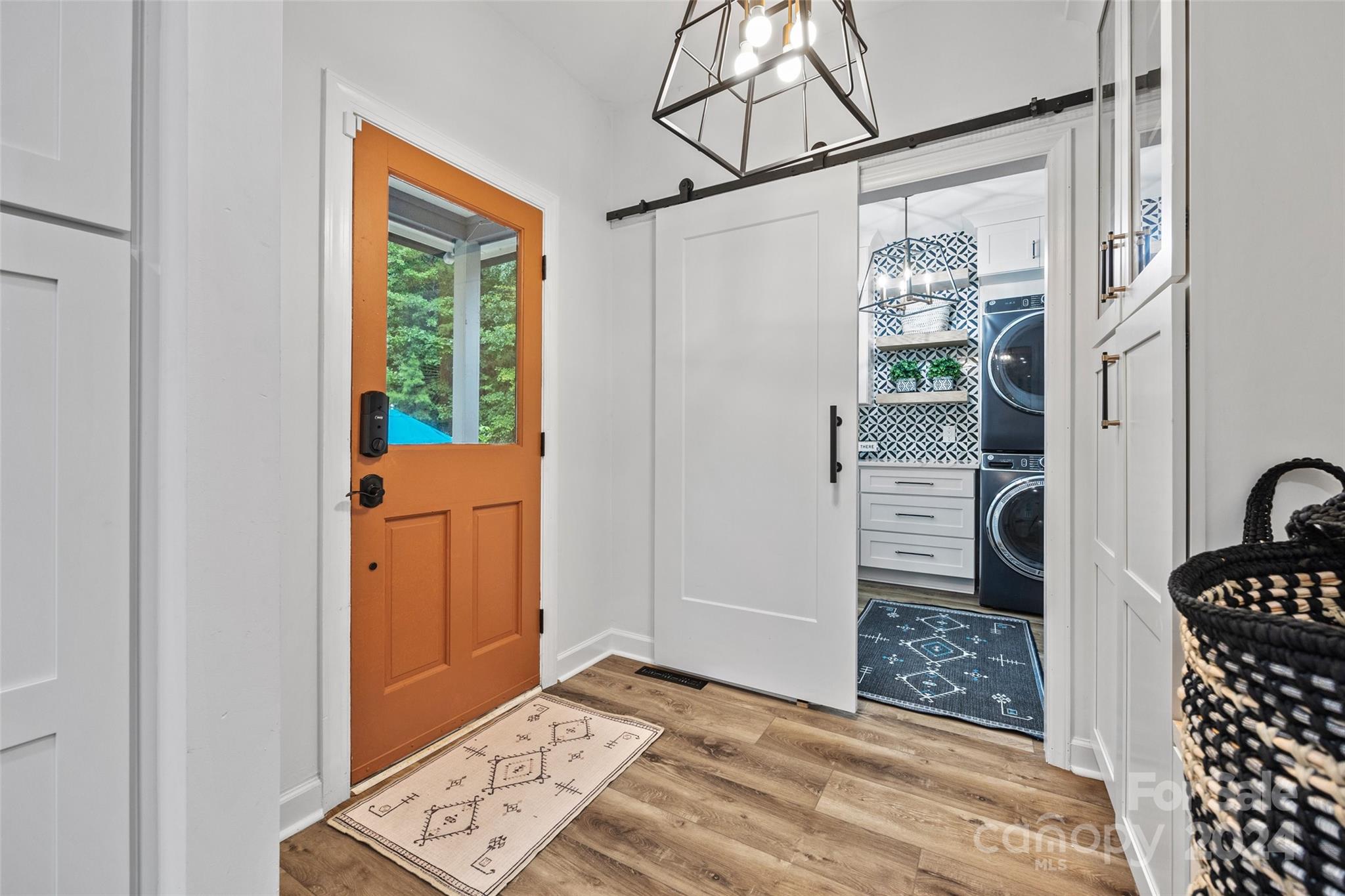 Clearview - Residential
