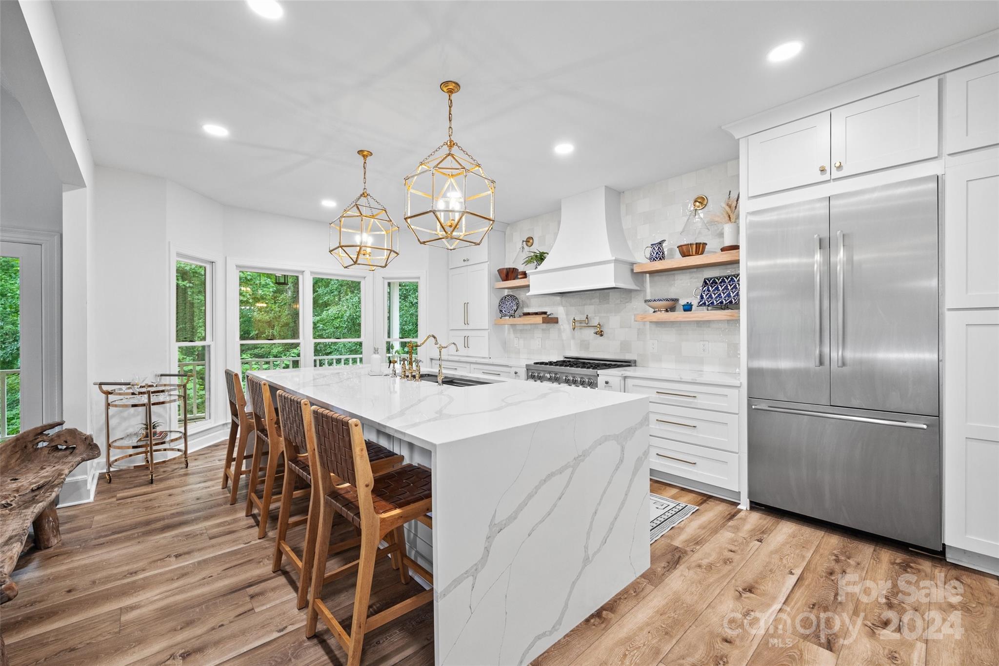 Clearview - Residential