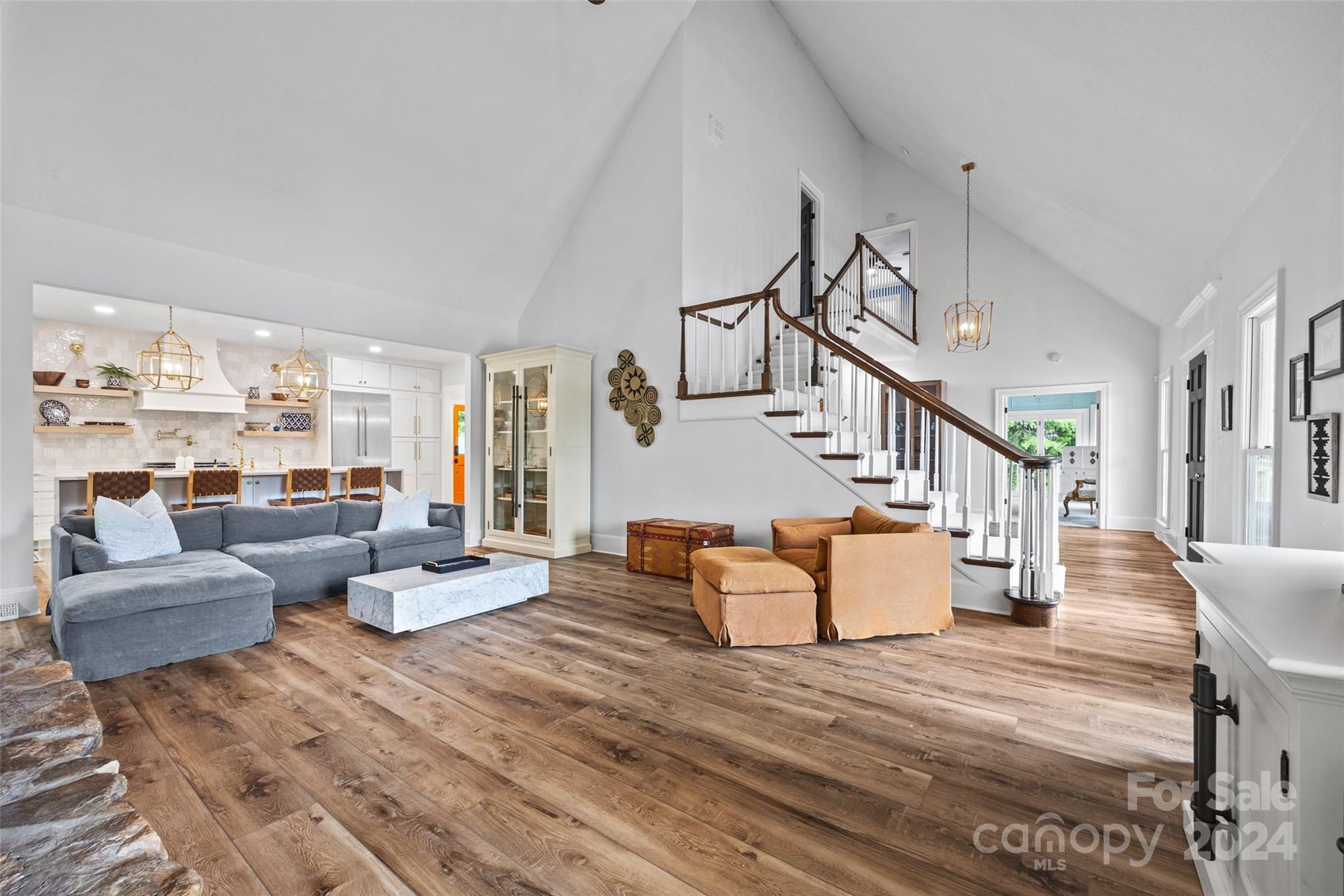 Clearview - Residential