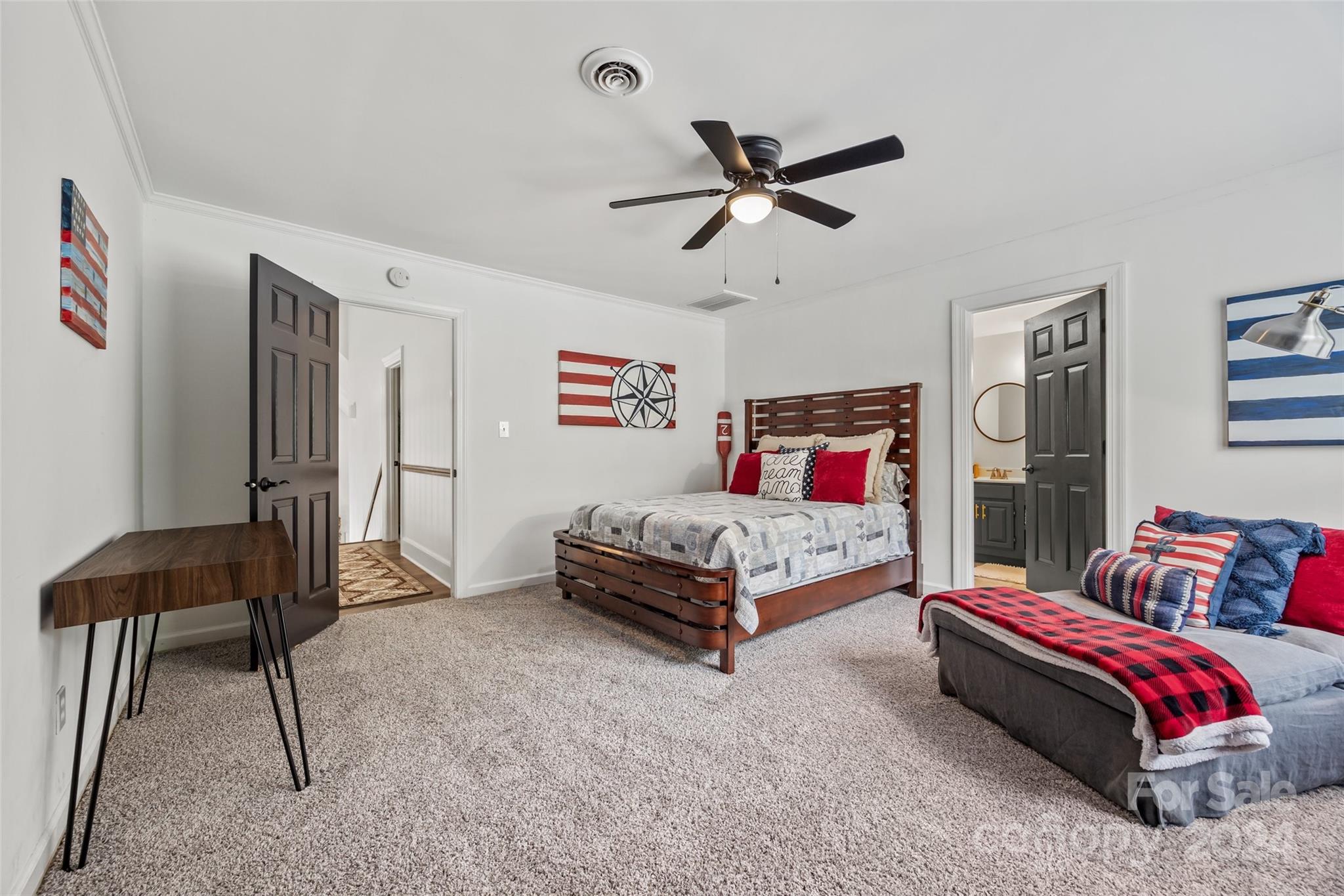 Clearview - Residential
